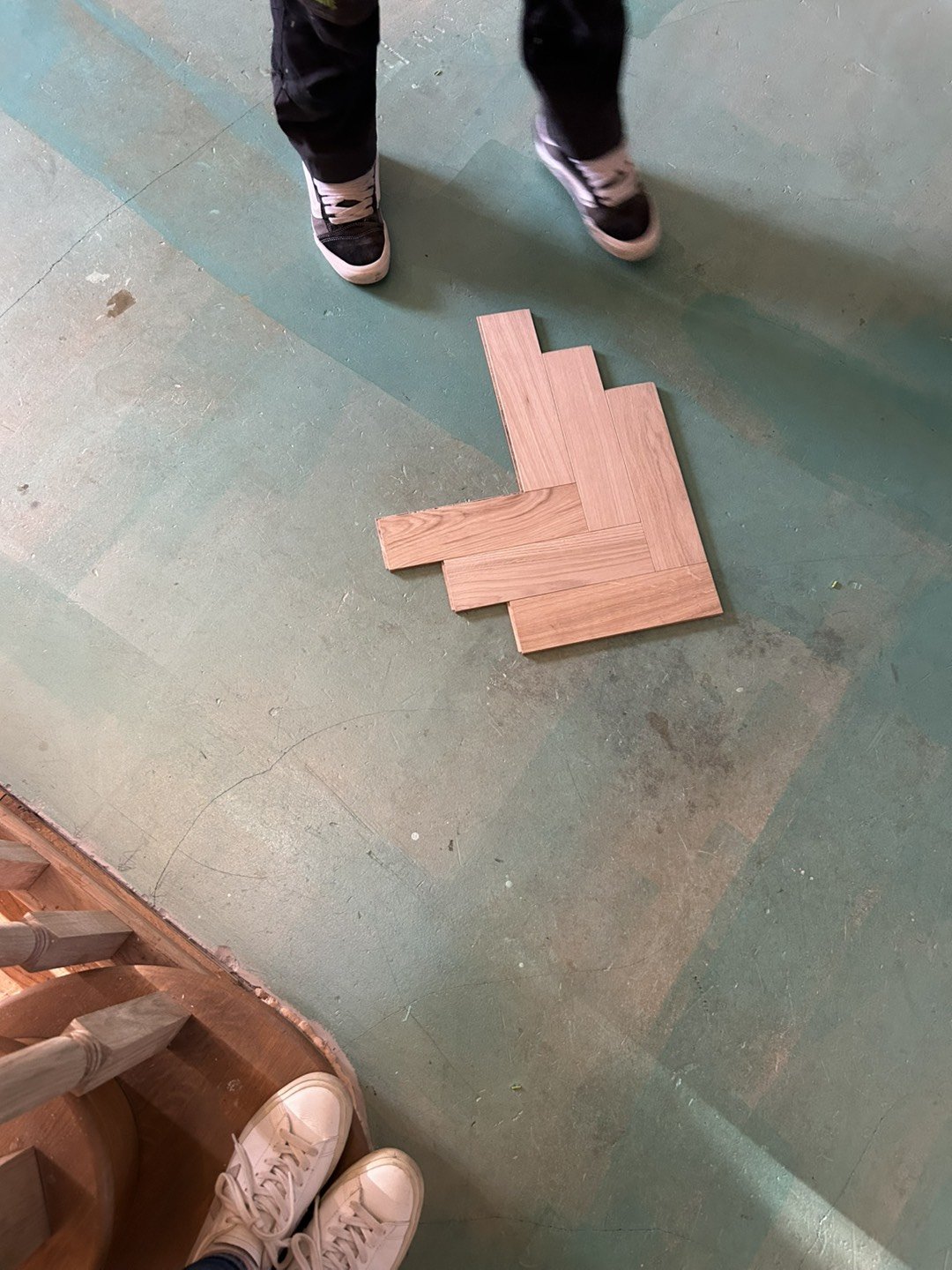watermill 2.jpg