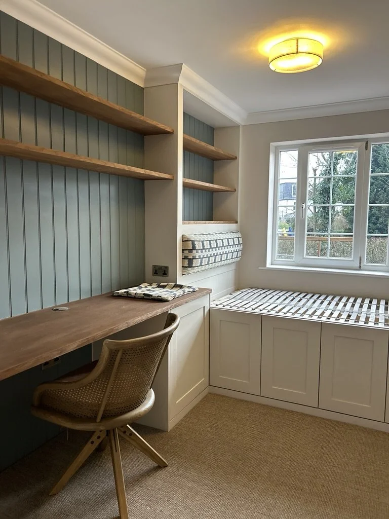 Journal: February 2026 