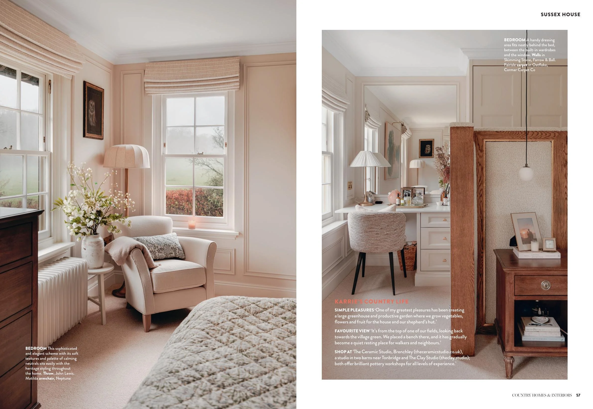 Country Homes - Magazine Article Watermill Sept 2026-6.jpg