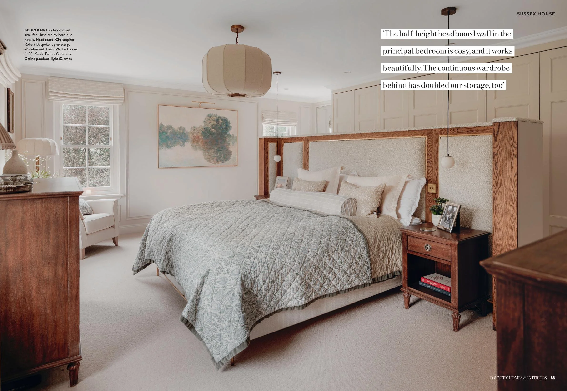 Country Homes - Magazine Article Watermill Sept 2026-5.jpg