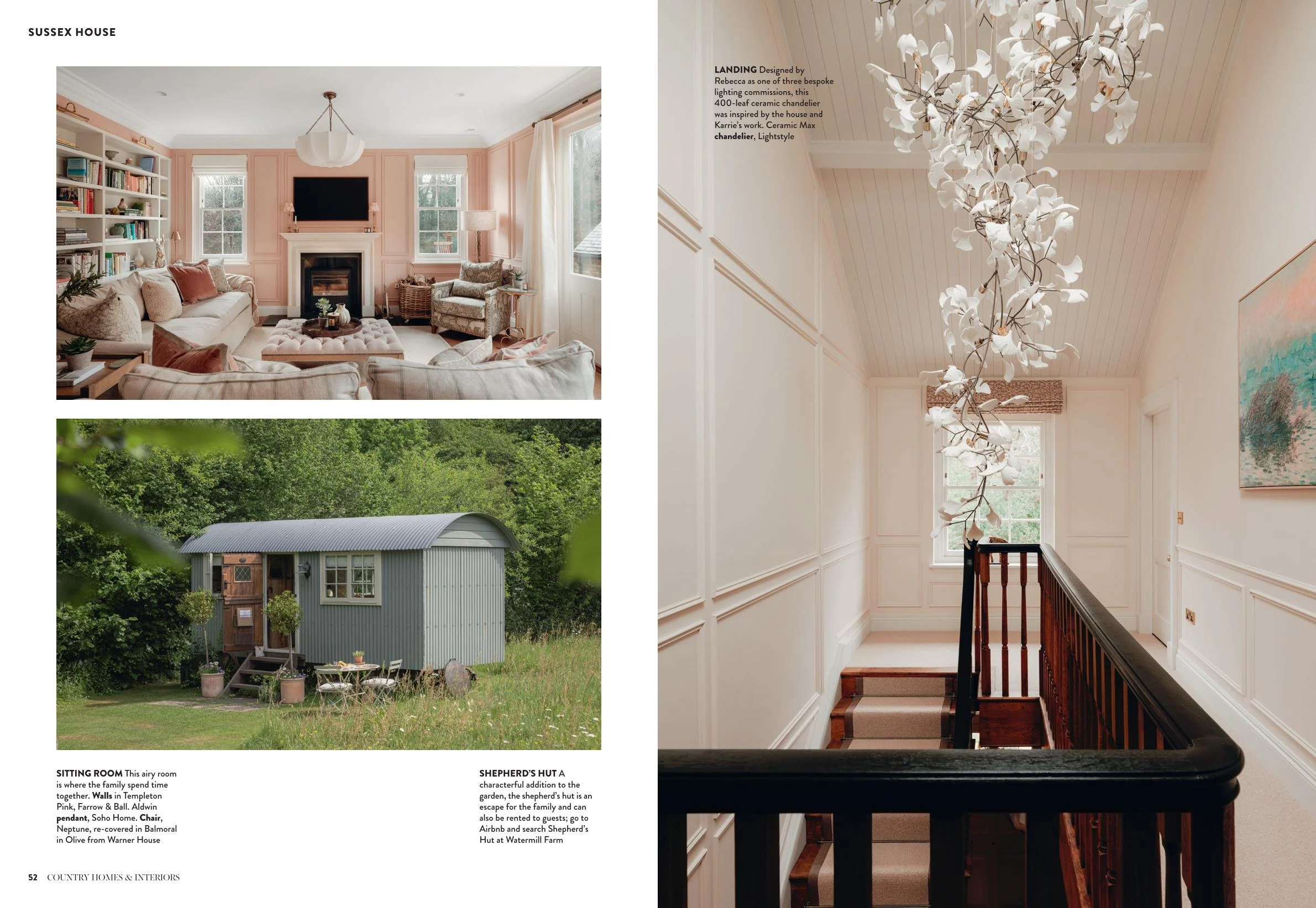 Country Homes - Magazine Article Watermill Sept 2026-4.jpg