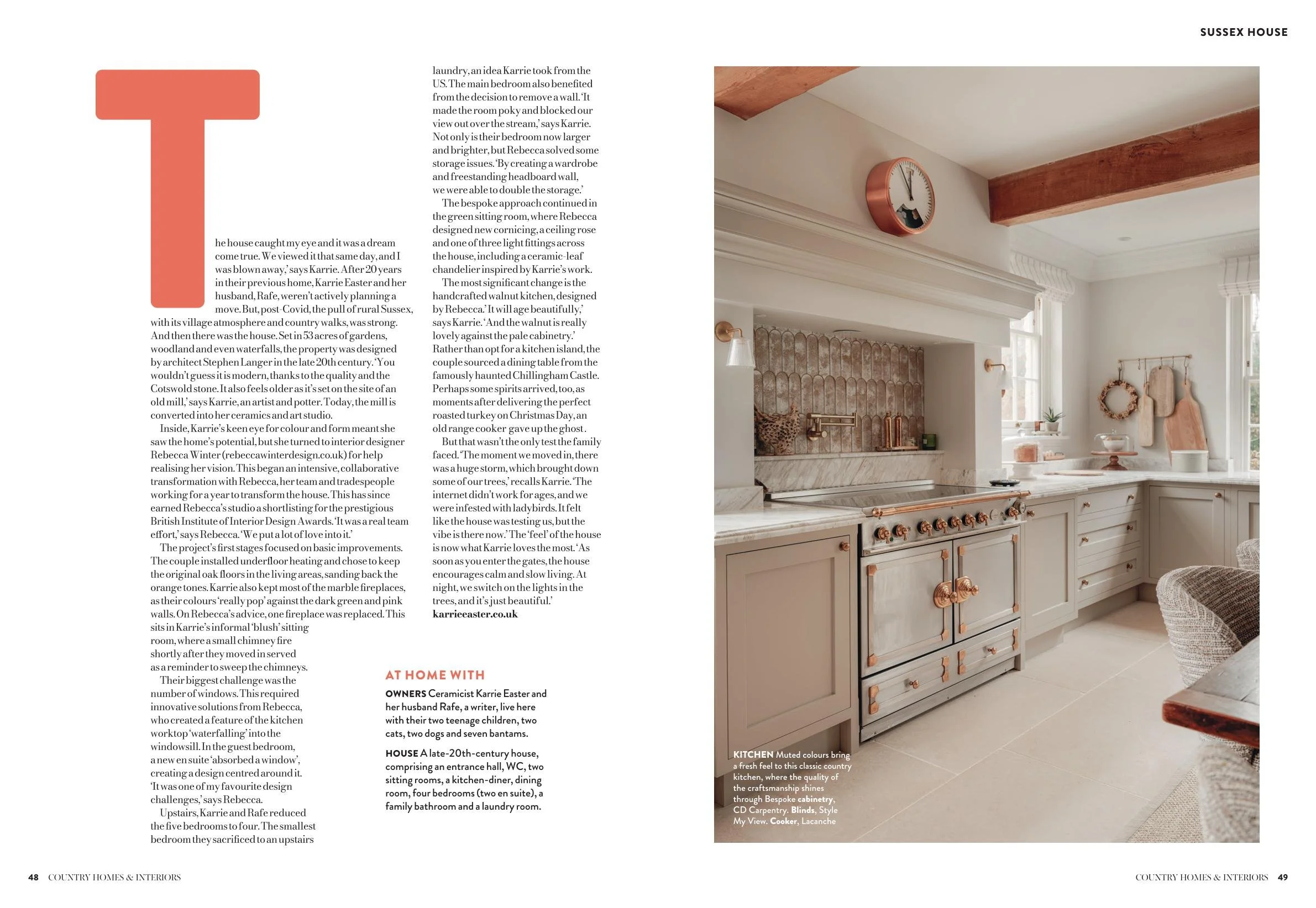 Country Homes - Magazine Article Watermill Sept 2026-2.jpg