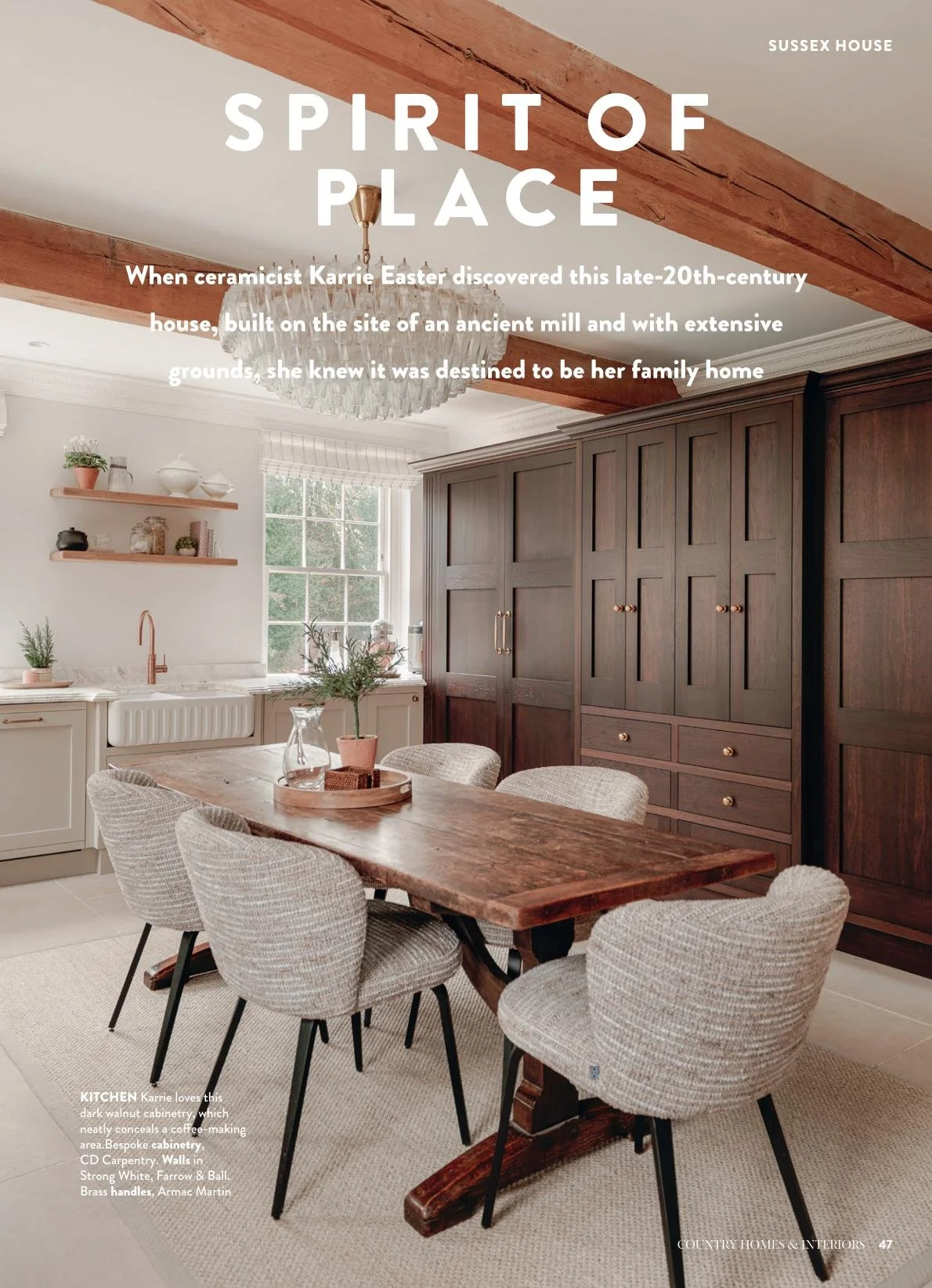 Country Homes - Magazine Article Watermill Sept 2026-1.jpg