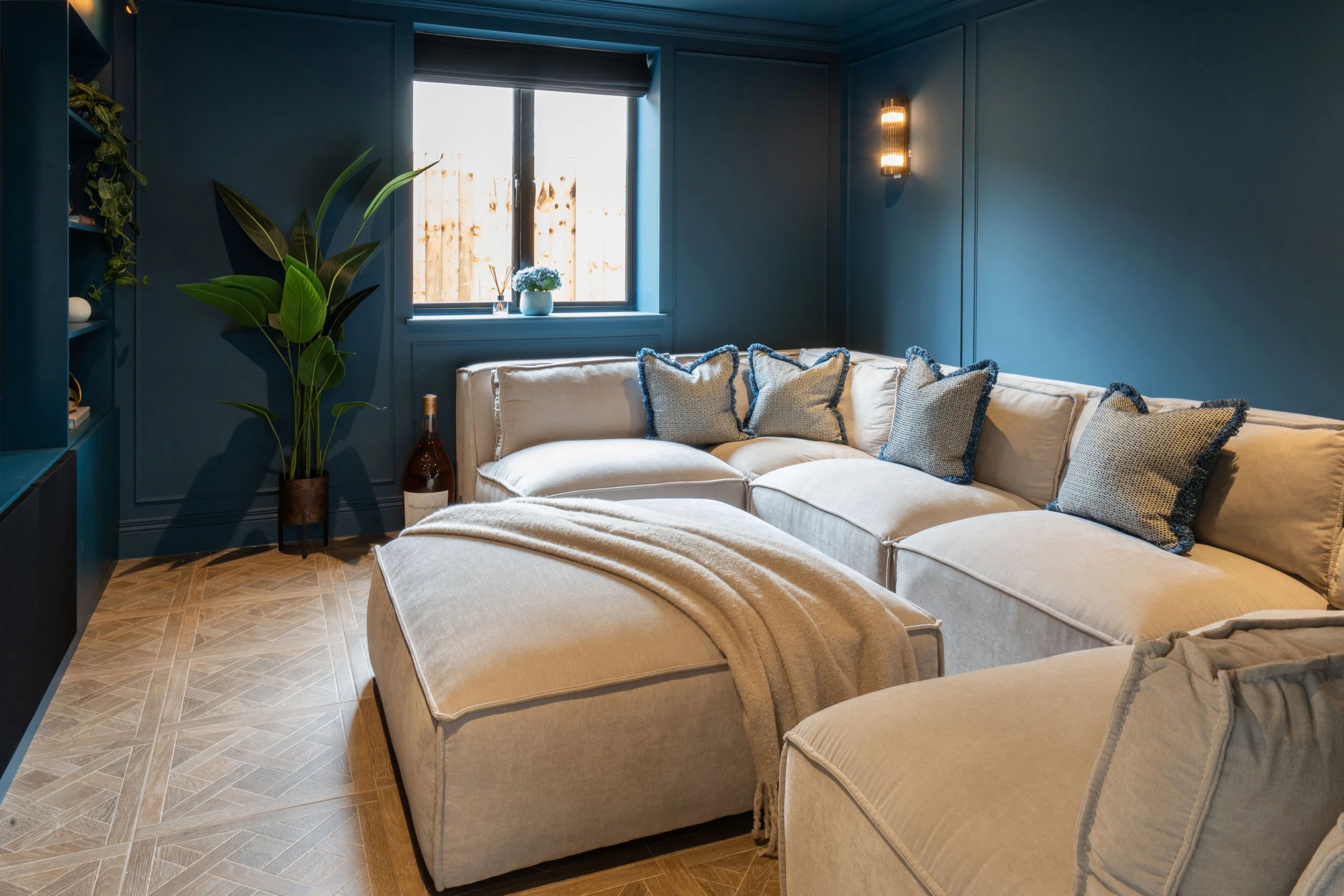 ParsonageHome-12.jpg