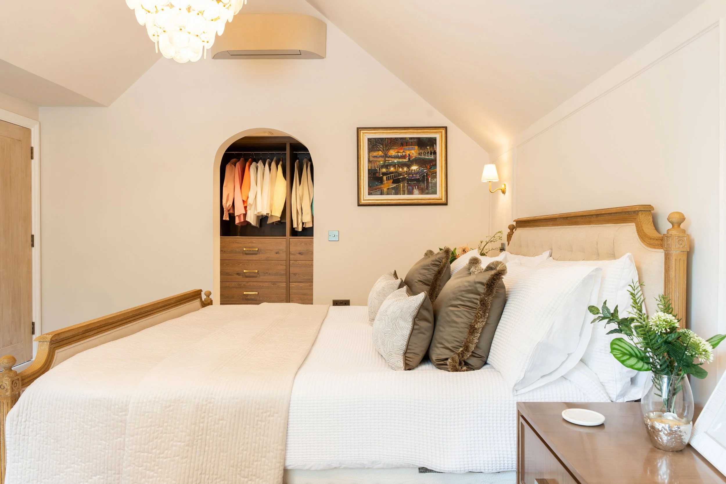 ParsonageHome-2.jpg