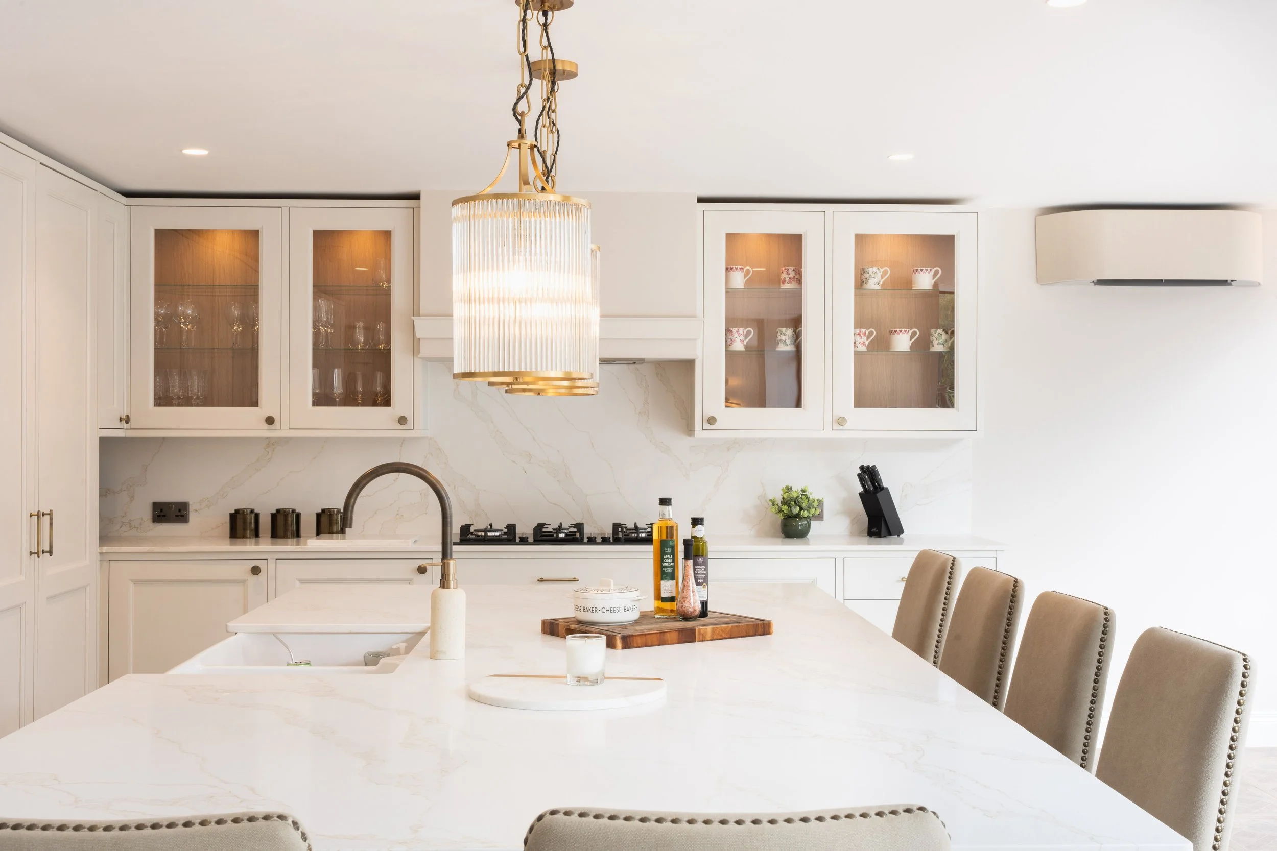 ParsonageHome-17.jpg