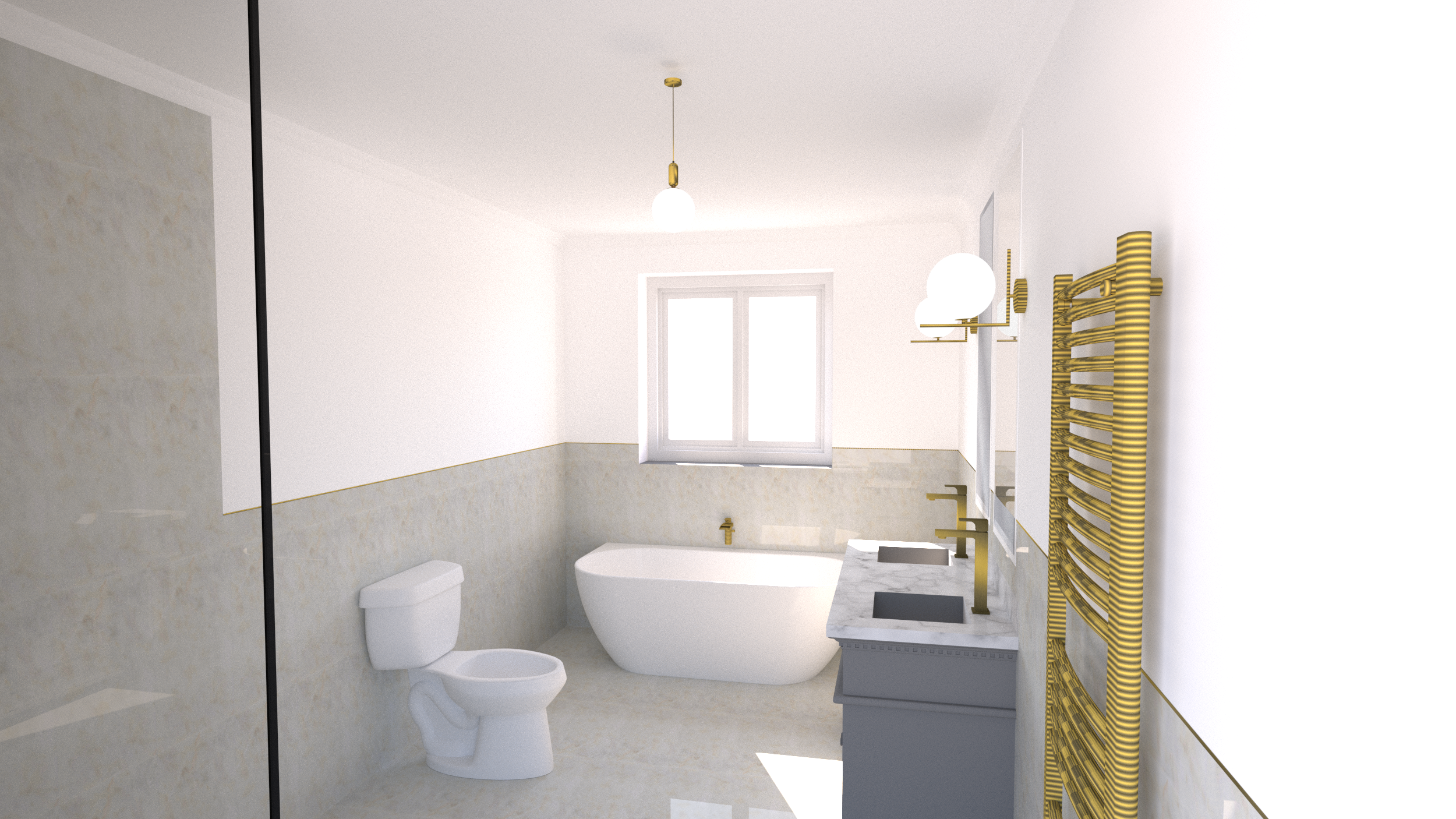 bathroom new 2.png
