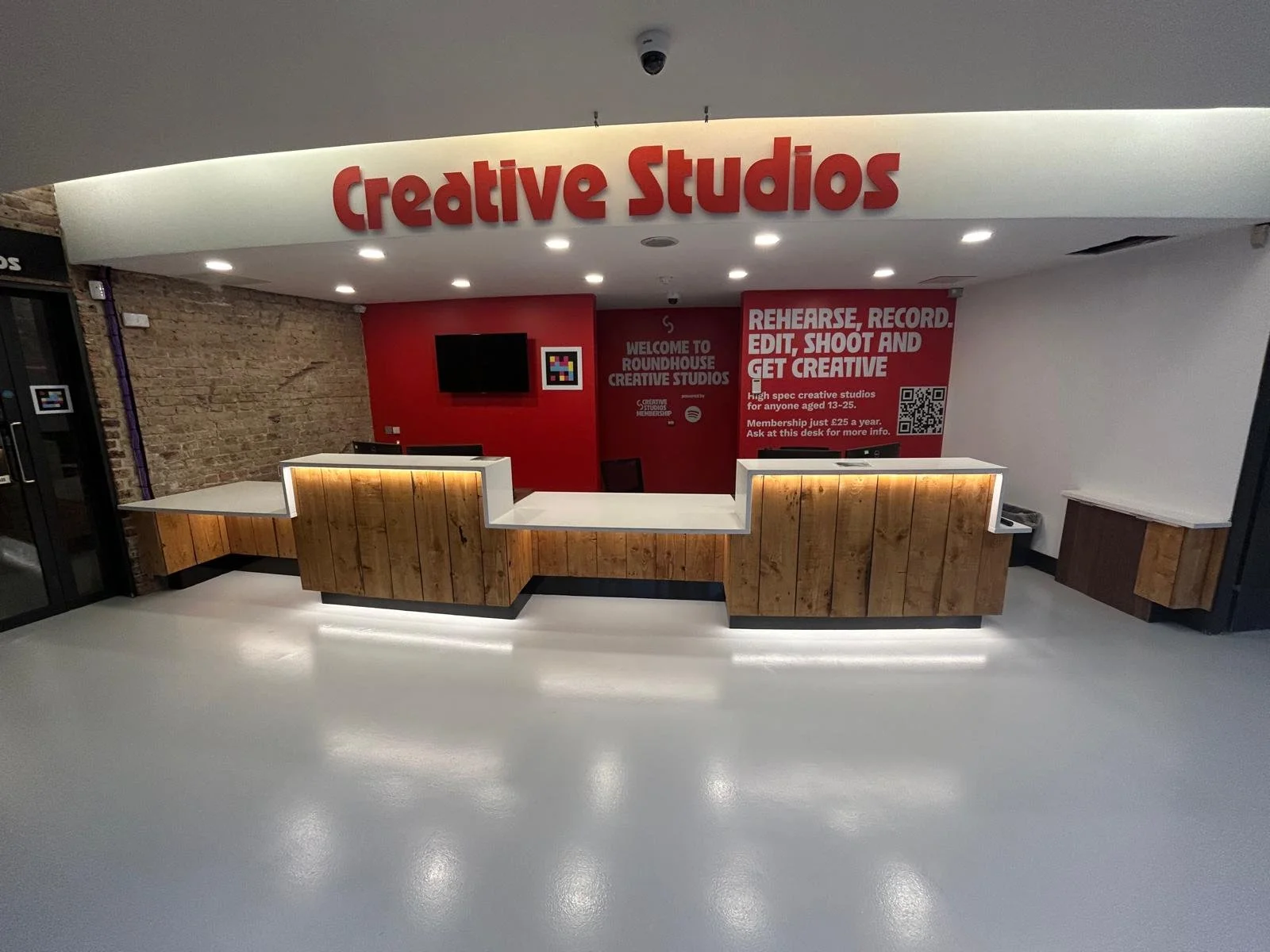 Roundhouse - Creative.jpeg