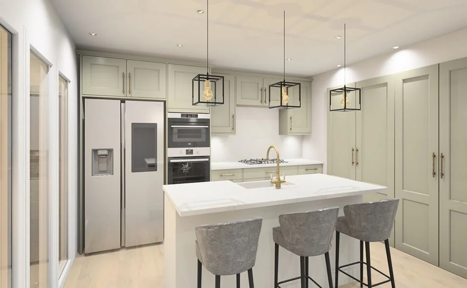 The Firs Kitchen.JPG