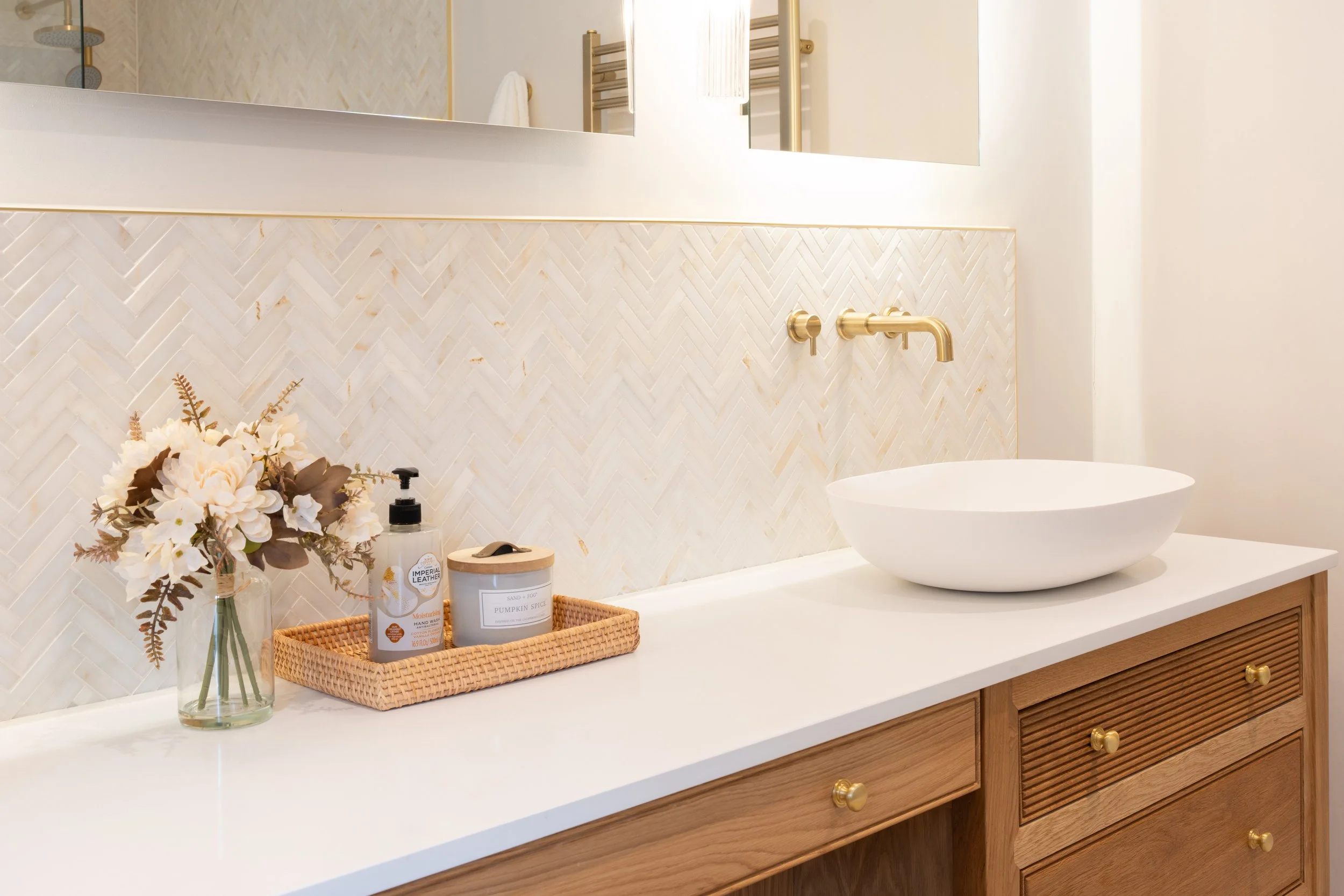 ParsonageHome-5.jpg