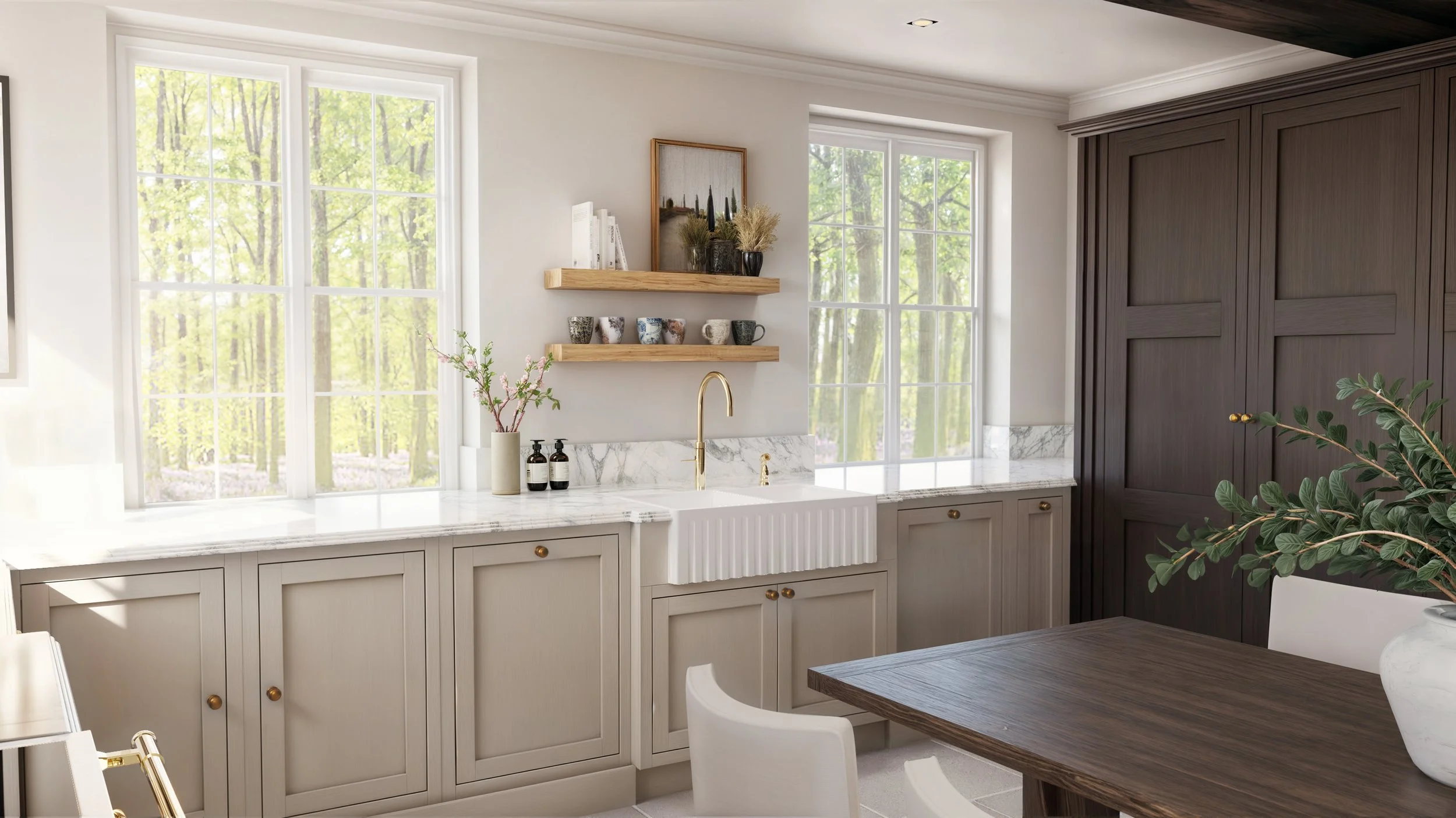 Rebecca Winter - Kitchen - View 2.jpg