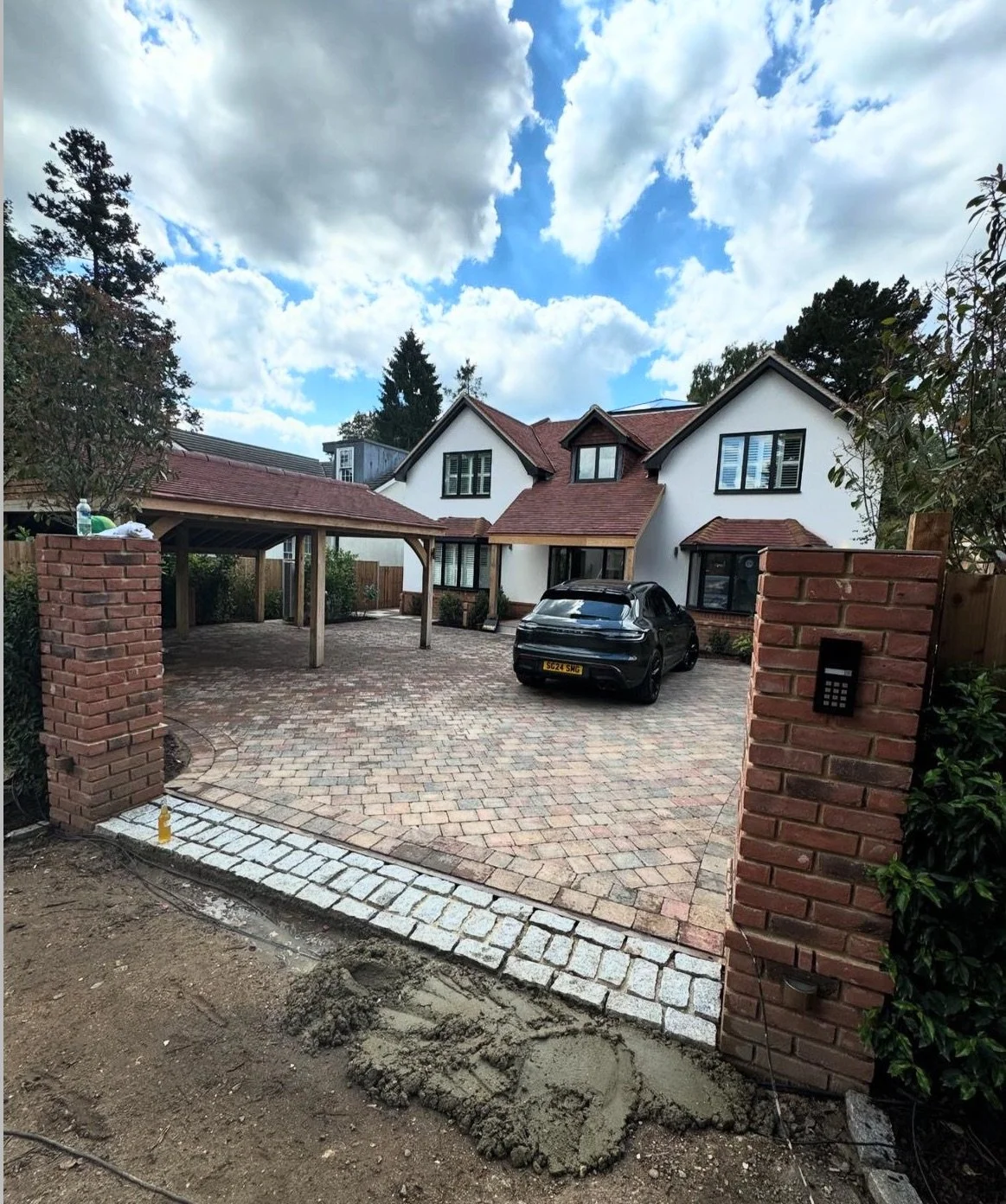 AFTER - External