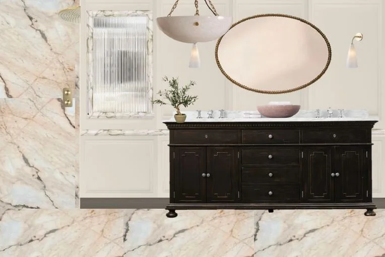 Watermill Master.JPG