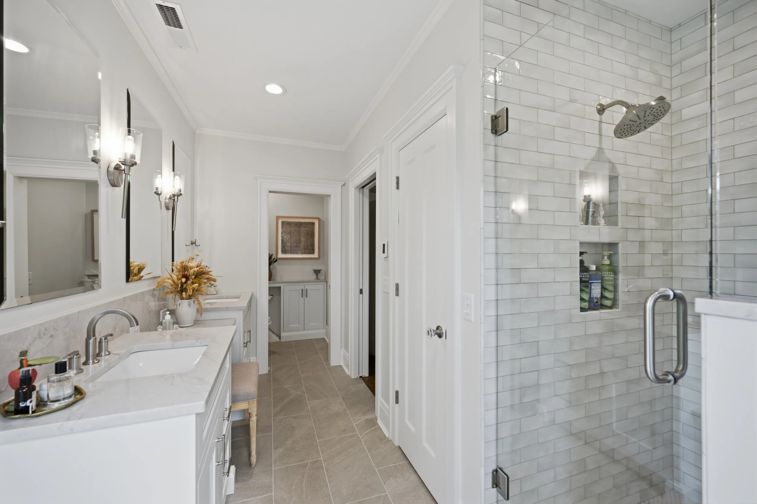 61-print-2213 Bedford Terrace-61.jpg
