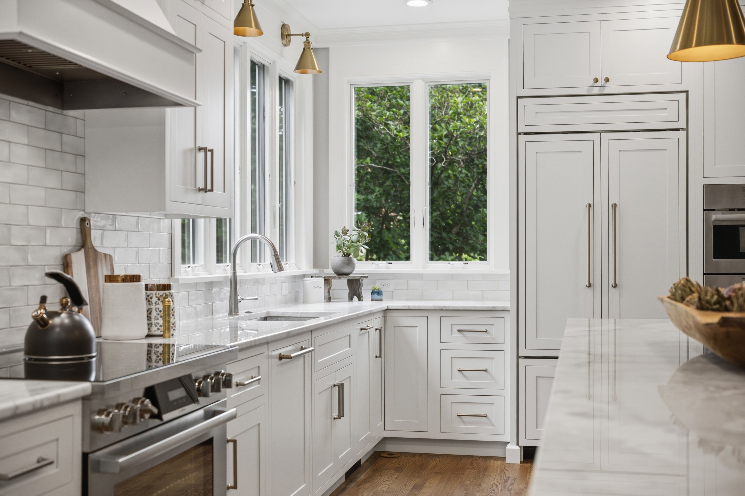 39-print-2213 Bedford Terrace-39.jpg