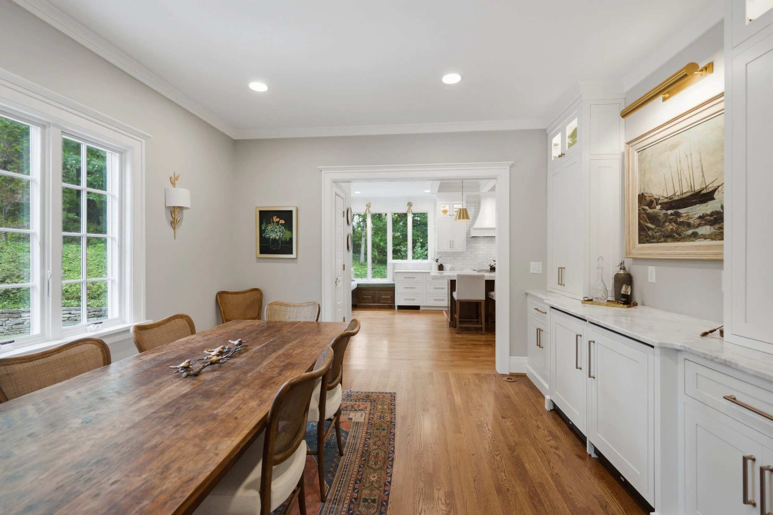 14-print-2213 Bedford Terrace-14.jpg