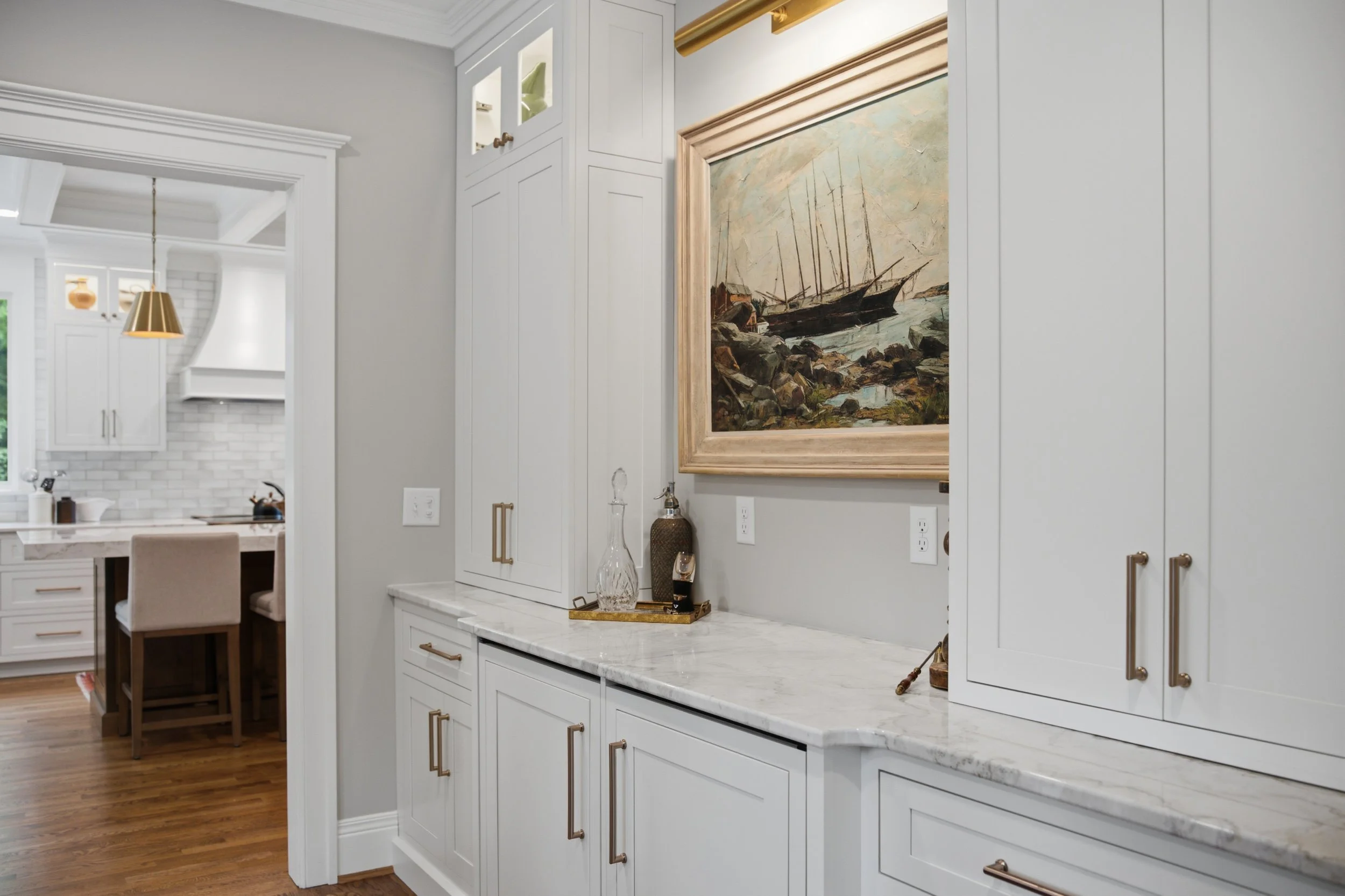 41-print-2213 Bedford Terrace-41.jpg