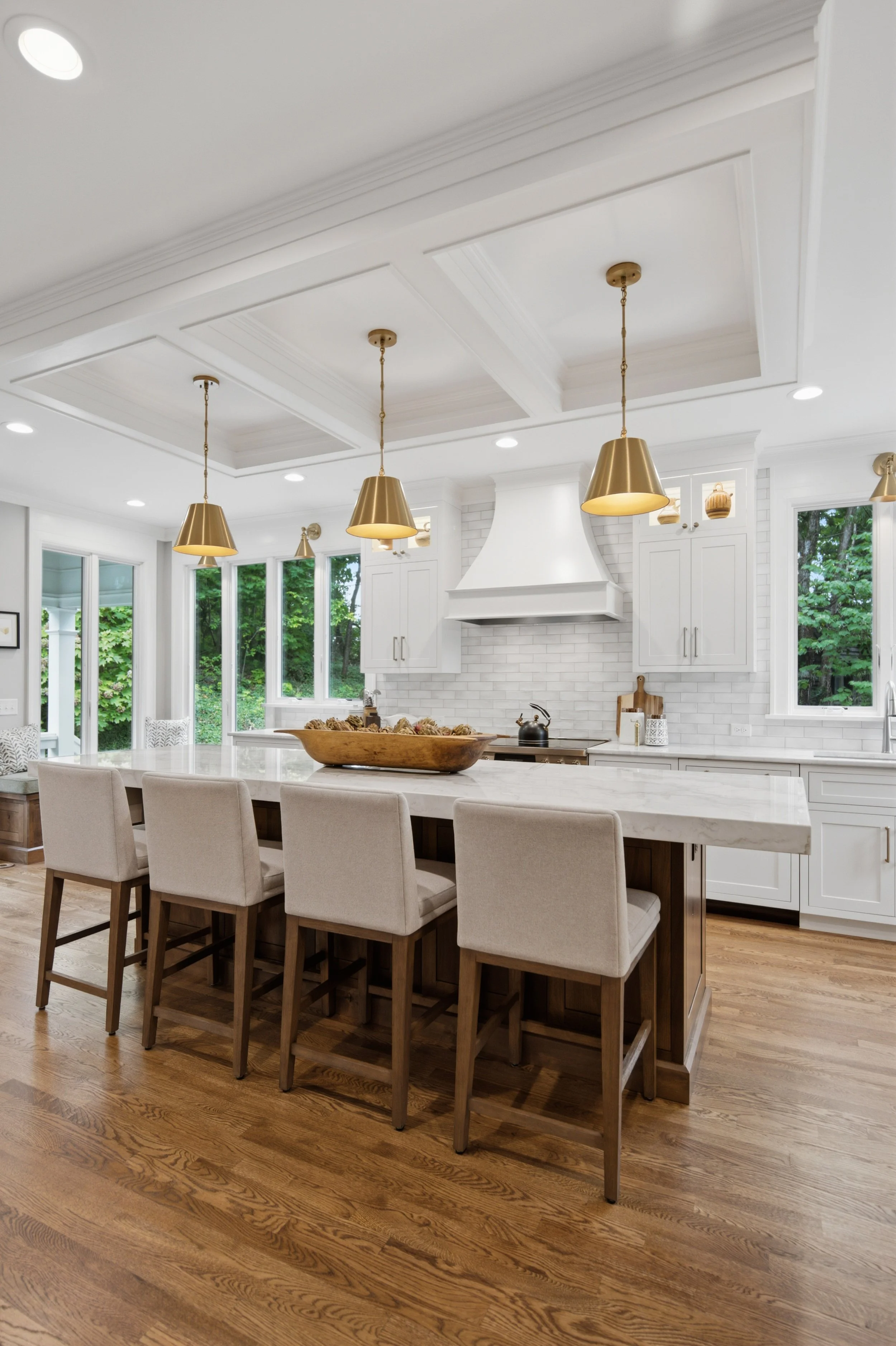17-print-2213 Bedford Terrace-17.jpg