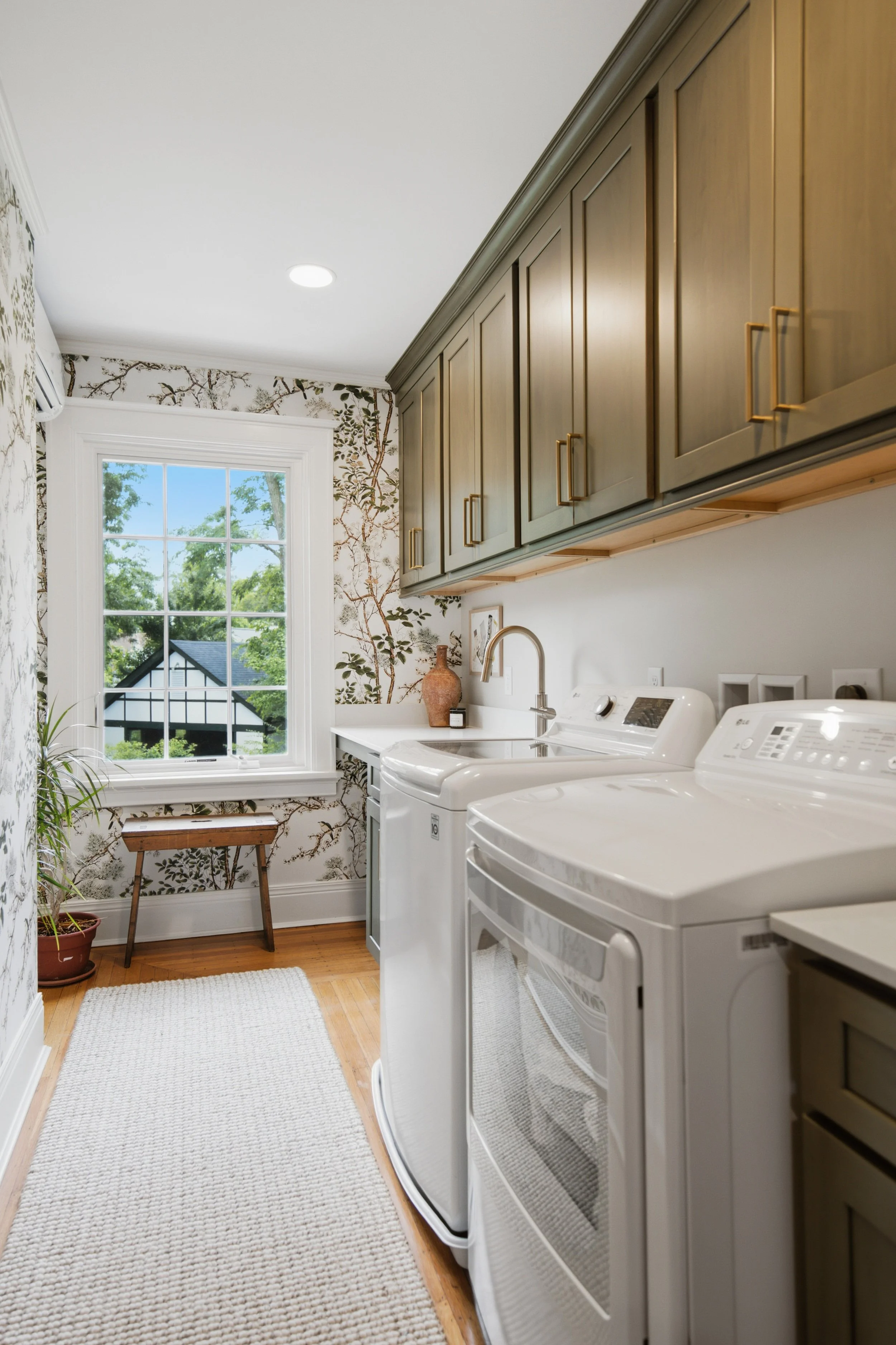 52-print-2213 Bedford Terrace-52.jpg