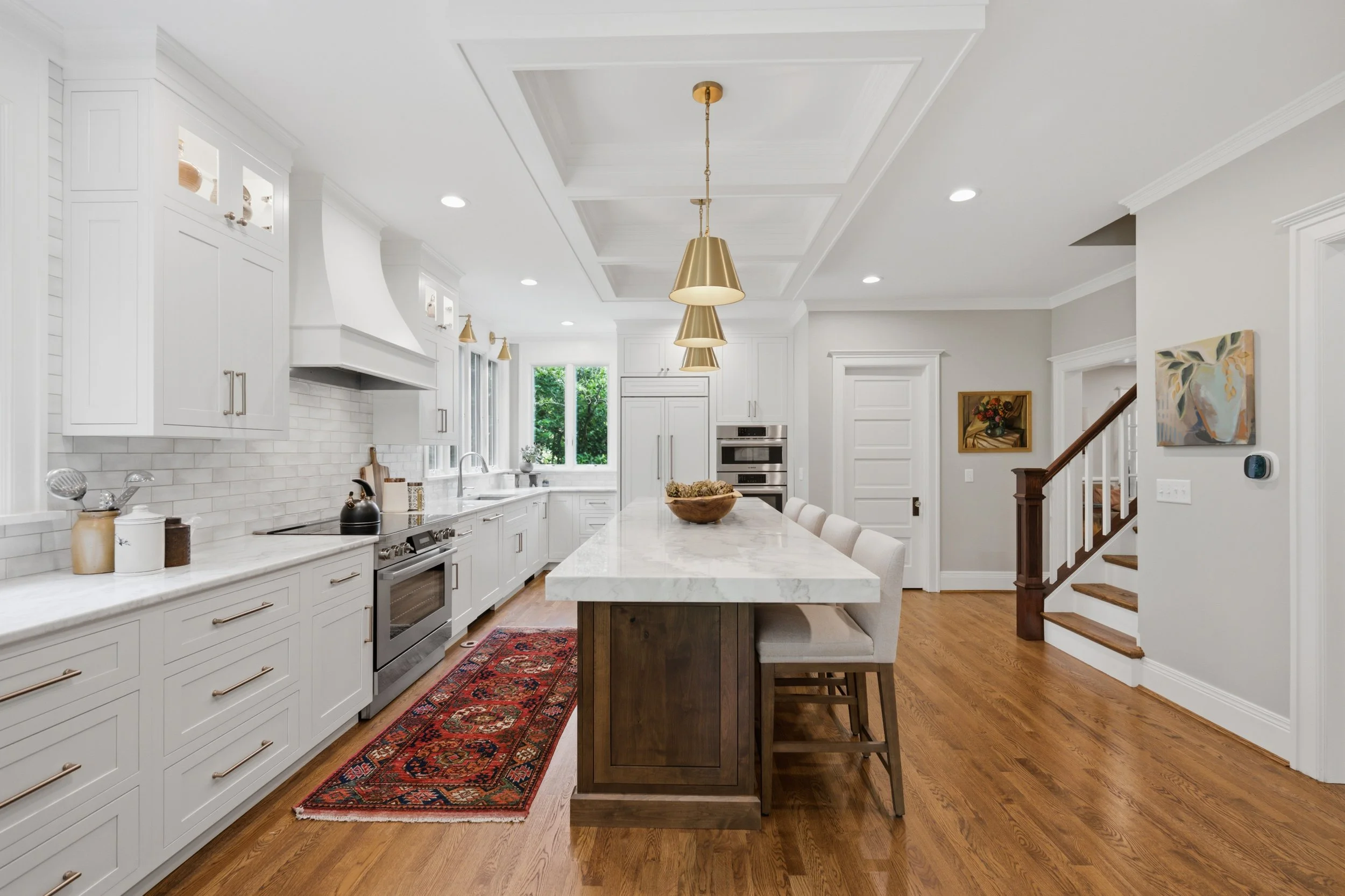 6-print-2213 Bedford Terrace-6.jpg