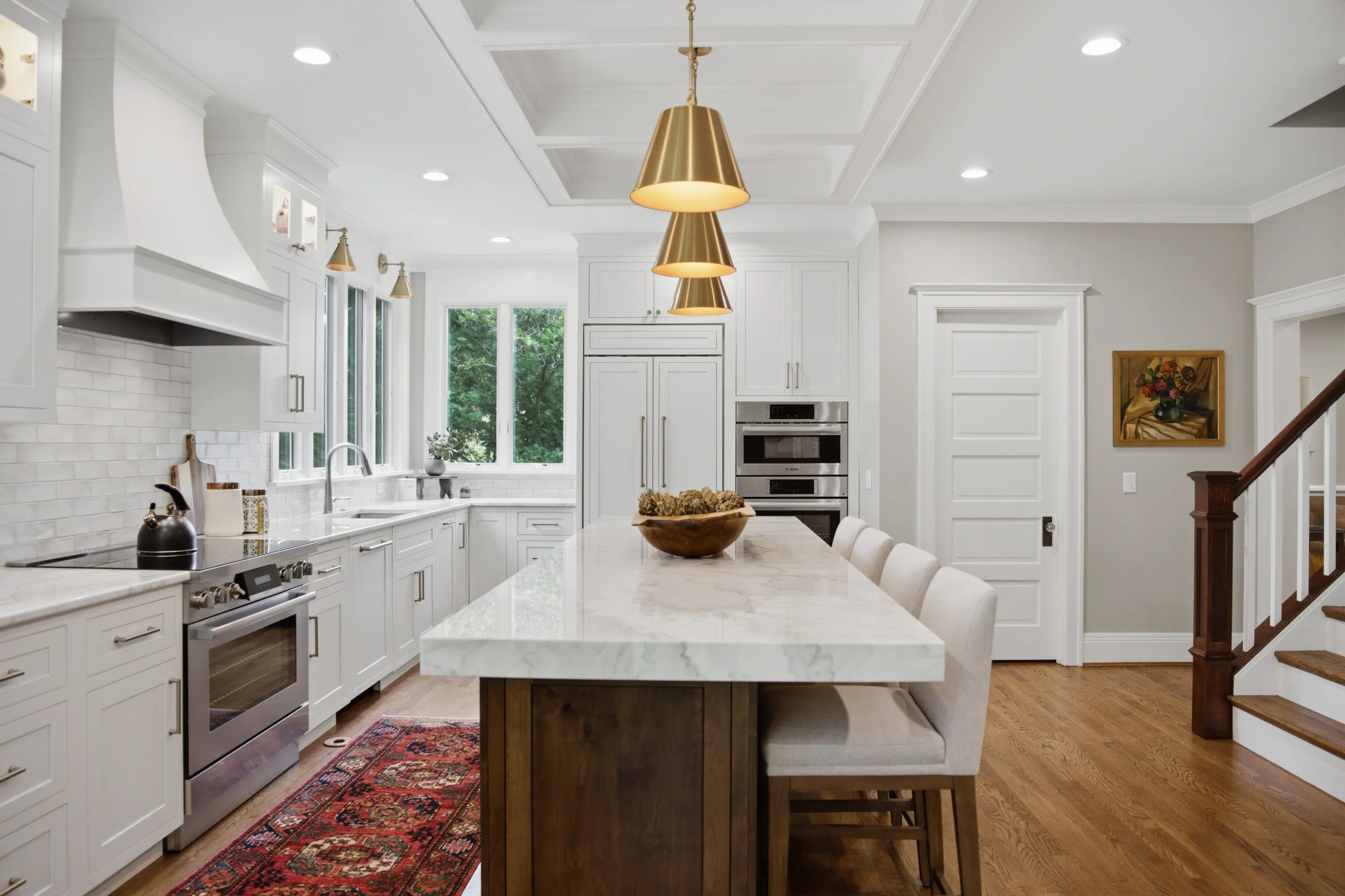 42-print-2213 Bedford Terrace-42.jpg