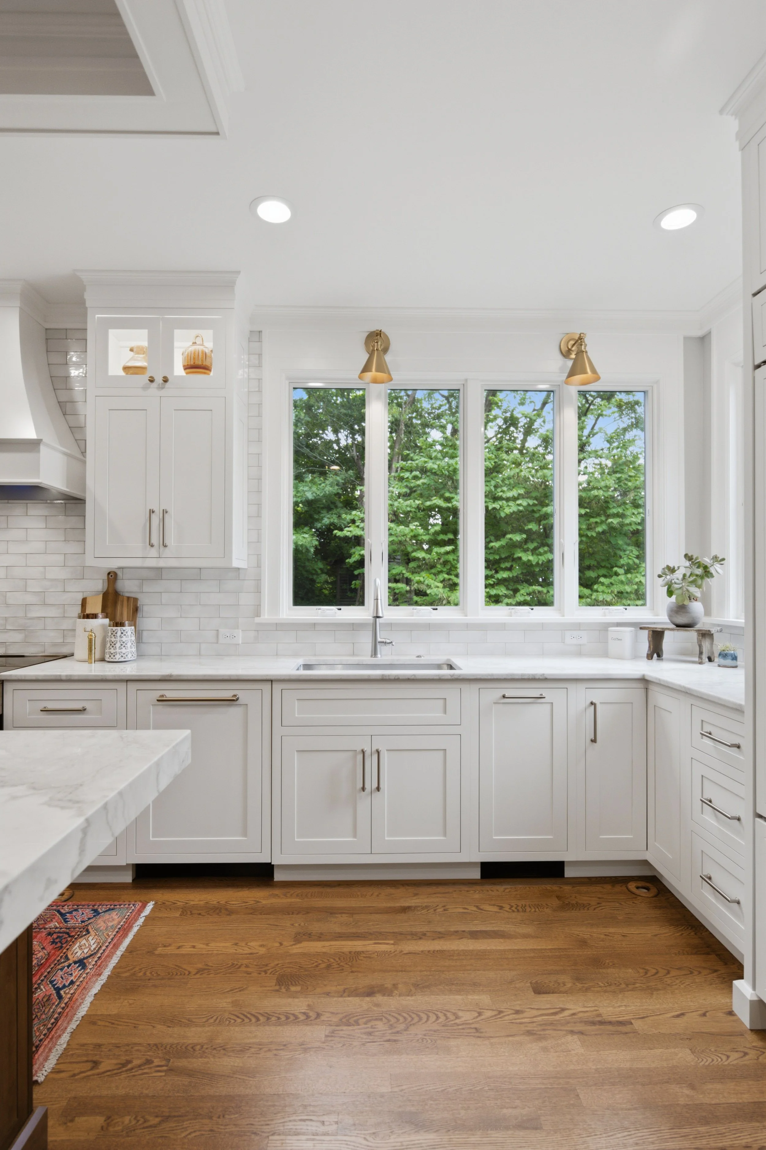 19-print-2213 Bedford Terrace-19.jpg