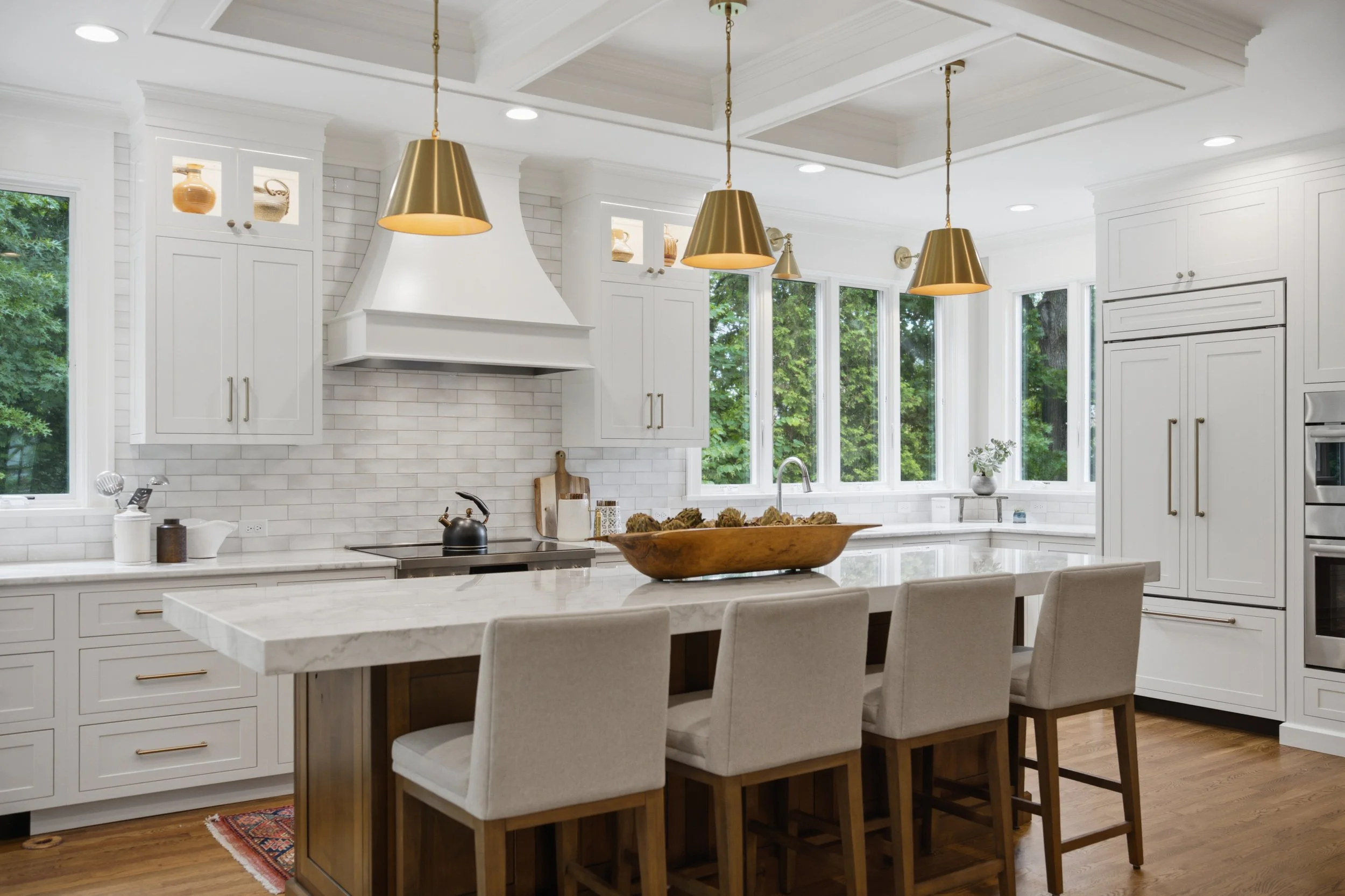 40-print-2213 Bedford Terrace-40.jpg