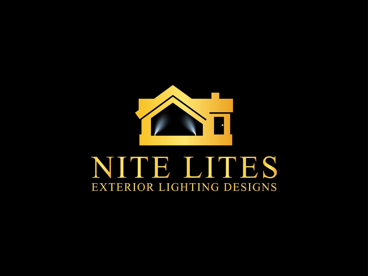 Nite Lites