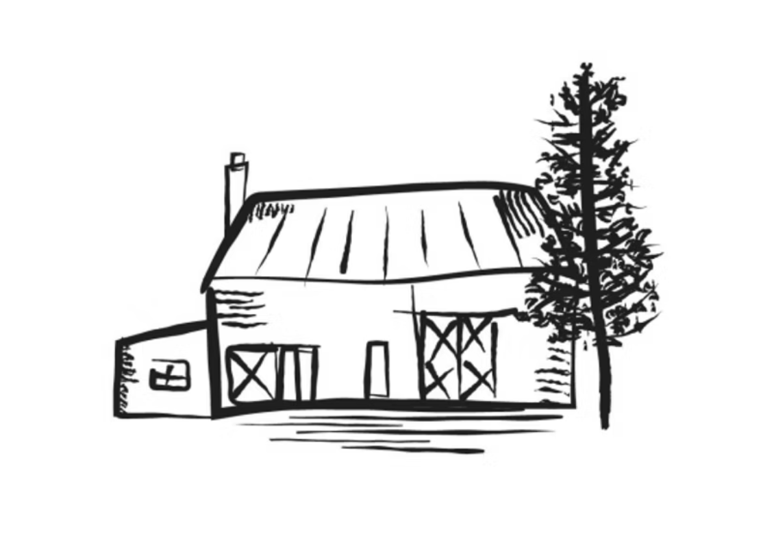 Fall Family Get Together - Vosburgh Brewing