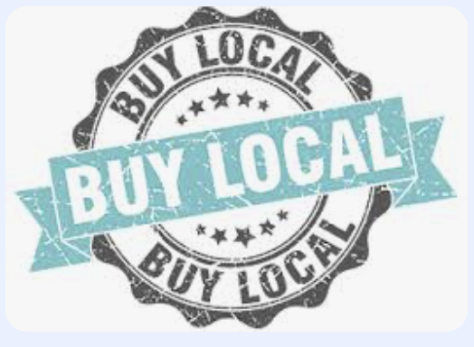 Spring Fundraiser - Damn Good Honey & Taste Budd’s