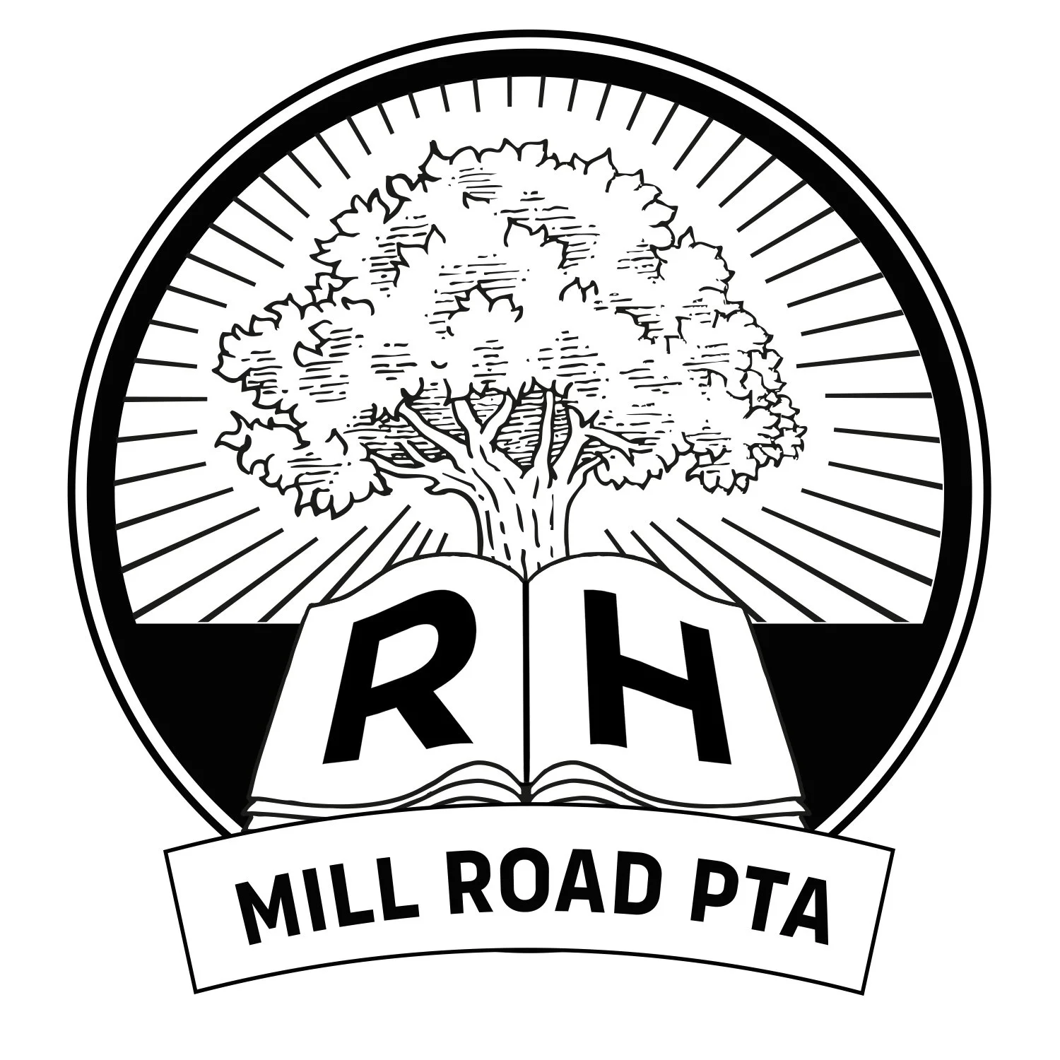 PTA Meeting - December