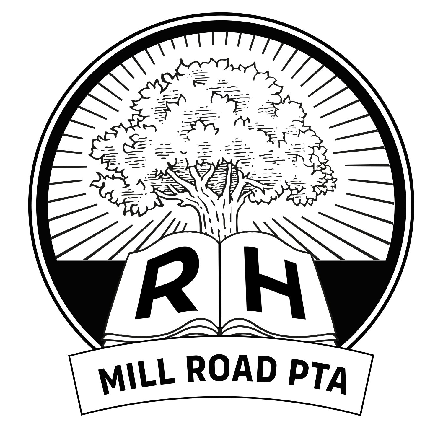 PTA Meeting - January