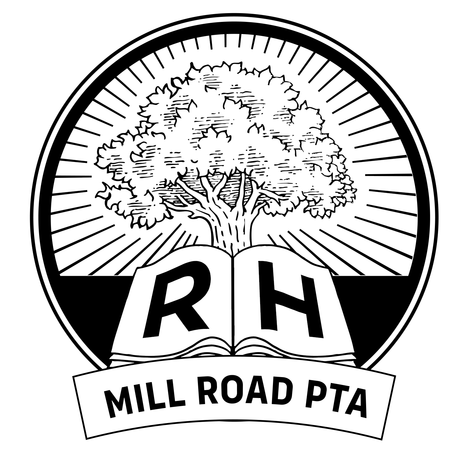 PTA Meeting - October 