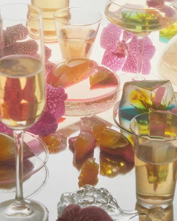 drinks inspo, colourful aesthetic.jpeg