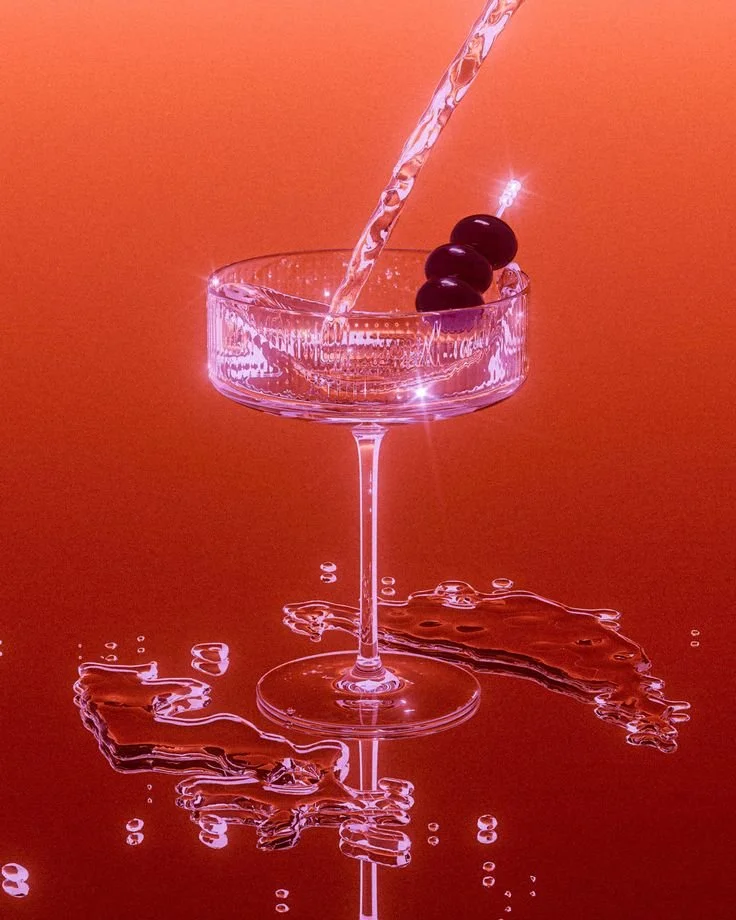 Cocktail Illustrations - Haruko Hayakawa.jpeg