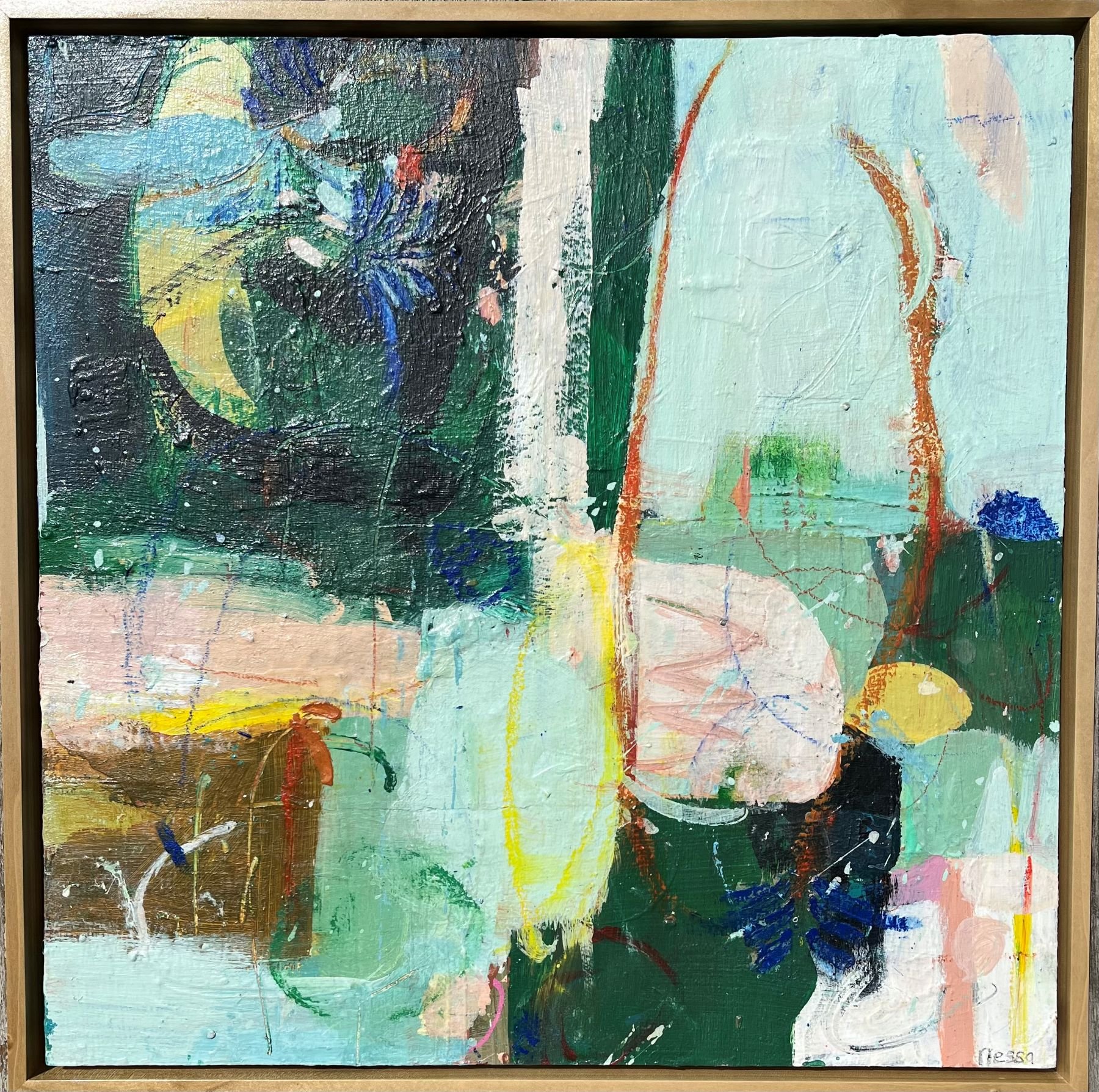 shapeshifting LARGE III.jpg