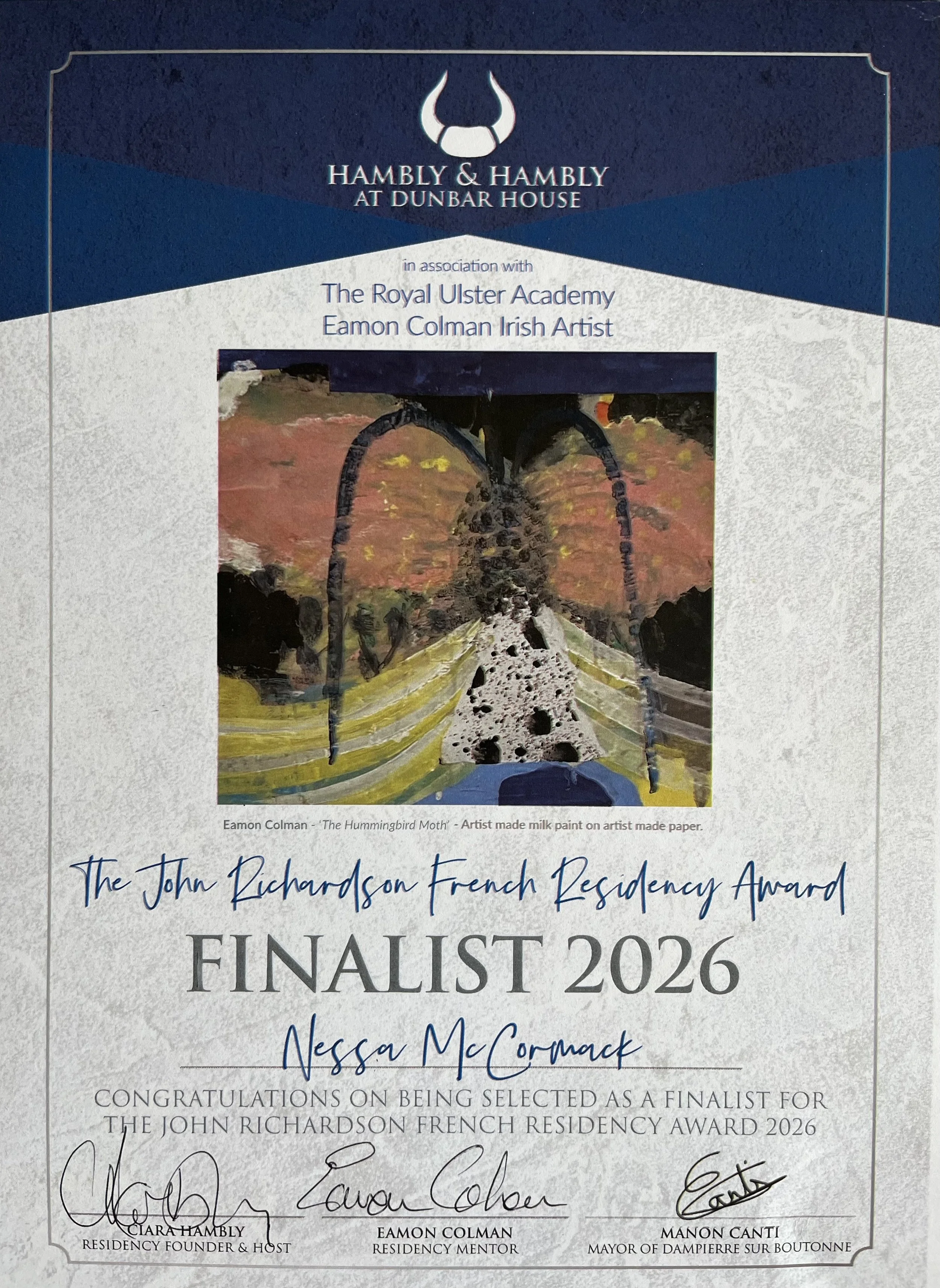 JOHN_RICHARDSON_RESIDENCY_AWARD.jpeg