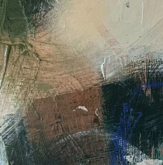 resilient light VB.jpg