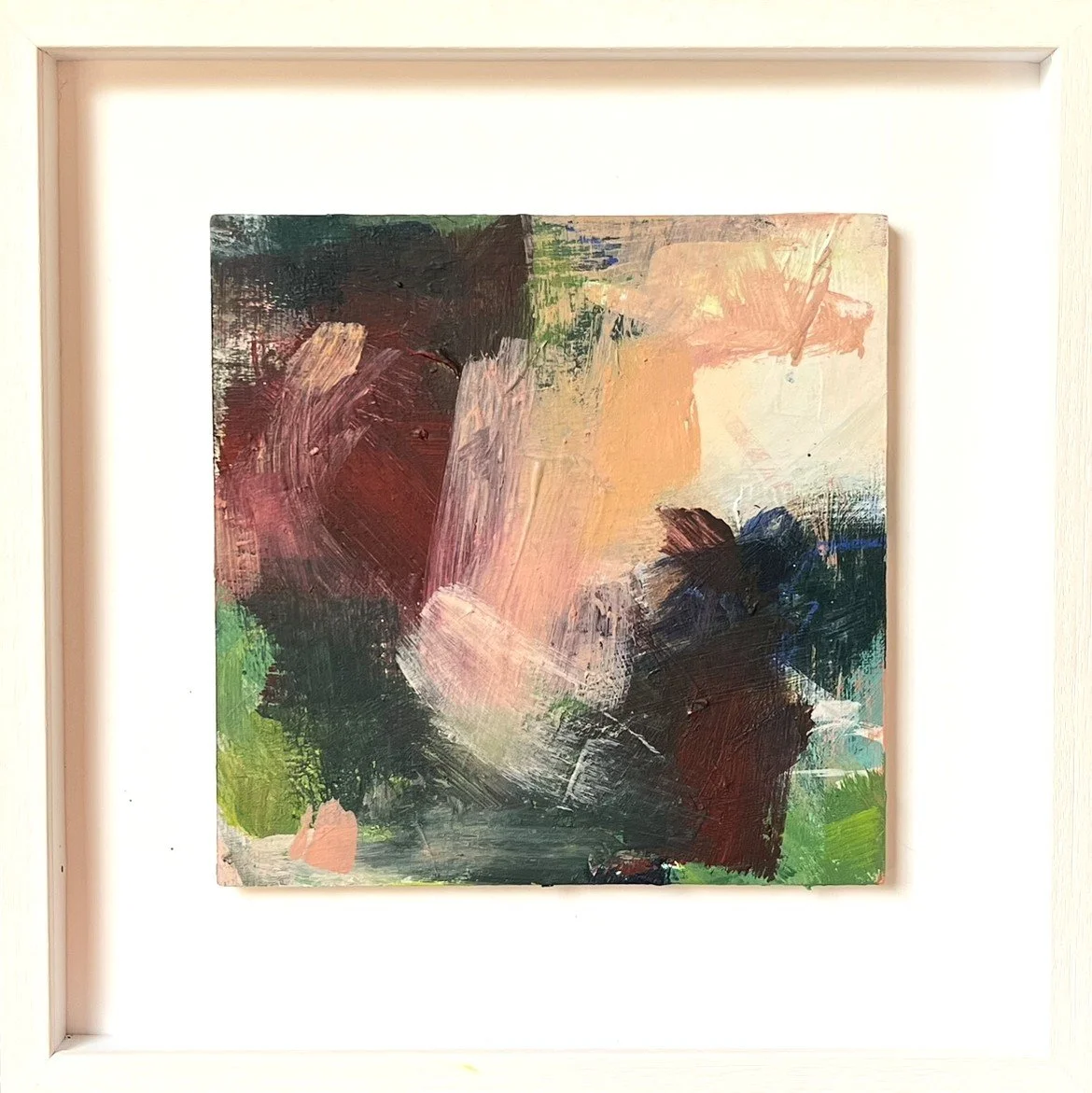 Jewel brights IX.jpg