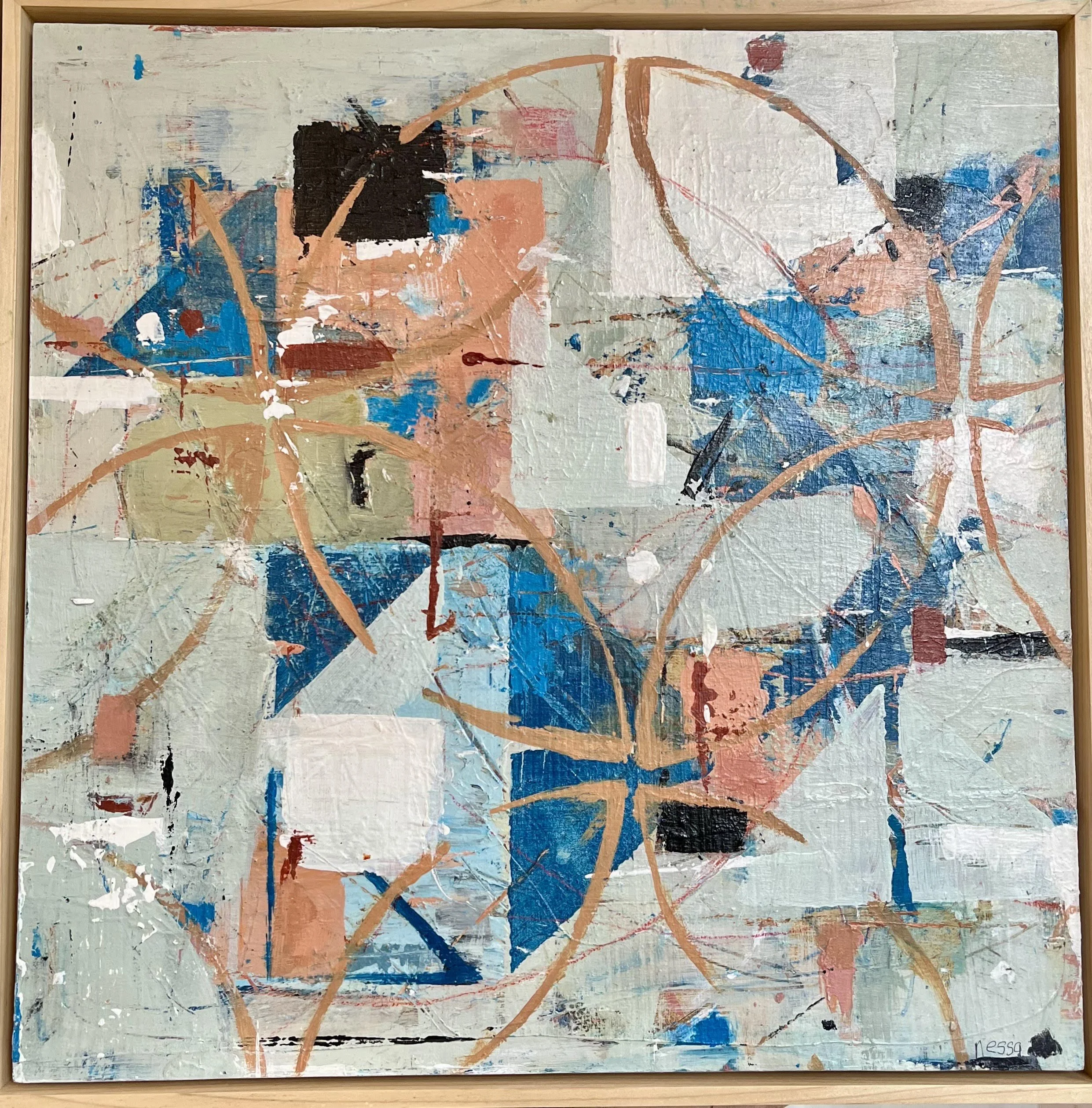 Pomegranatesin thebluecity2.jpg