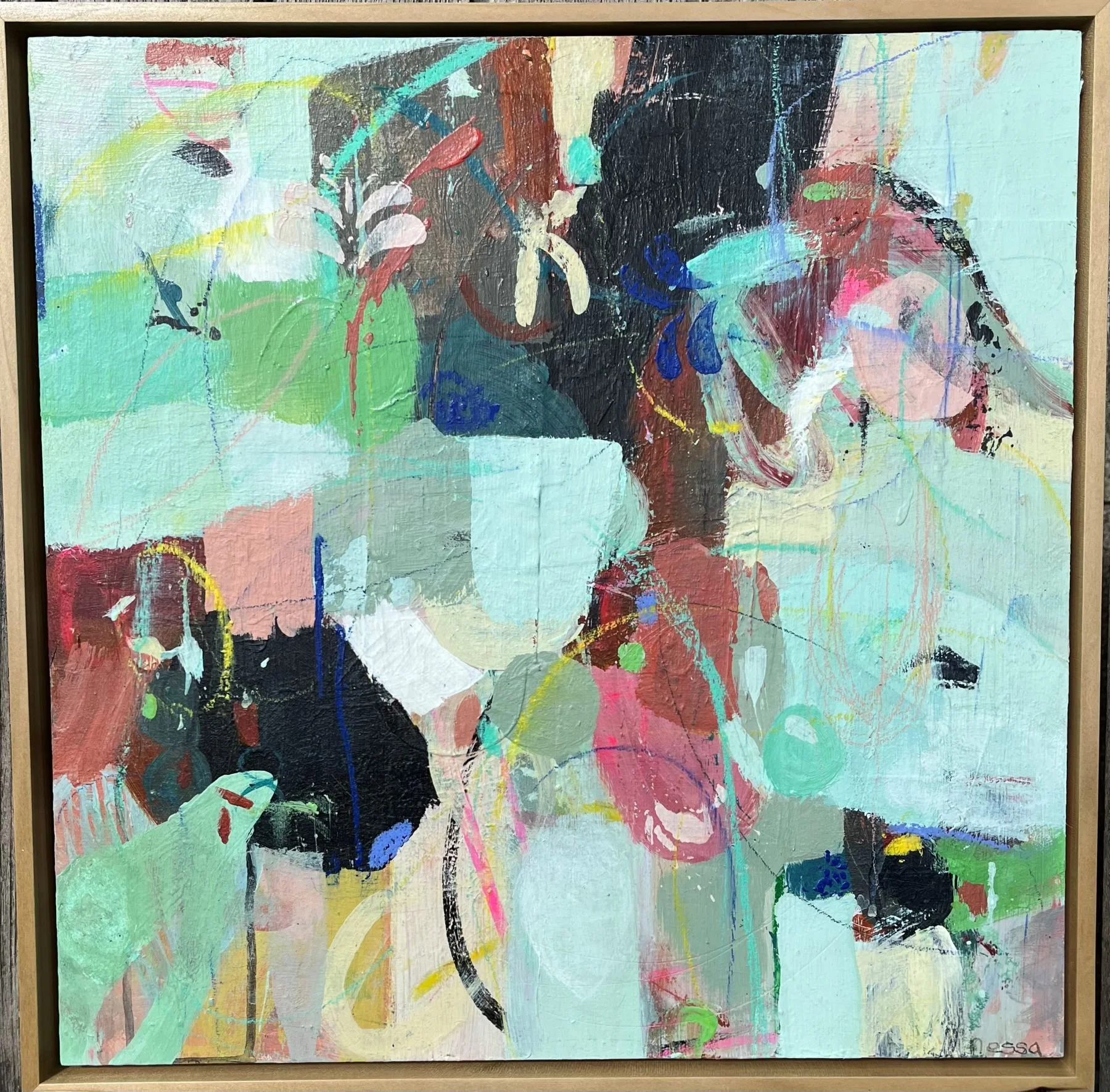 shapeshifting LARGE I.jpg