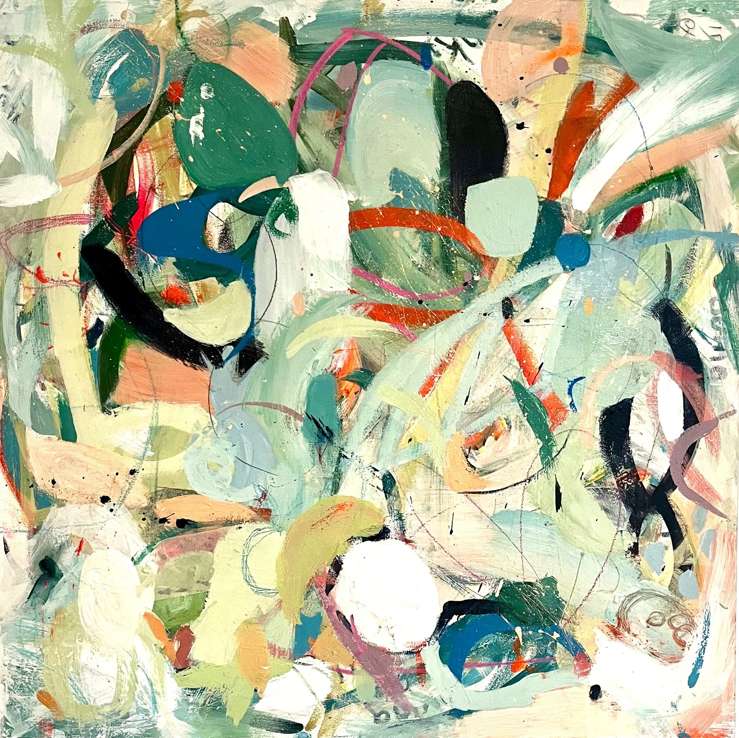 itsabeautiful_playground II (3).jpeg