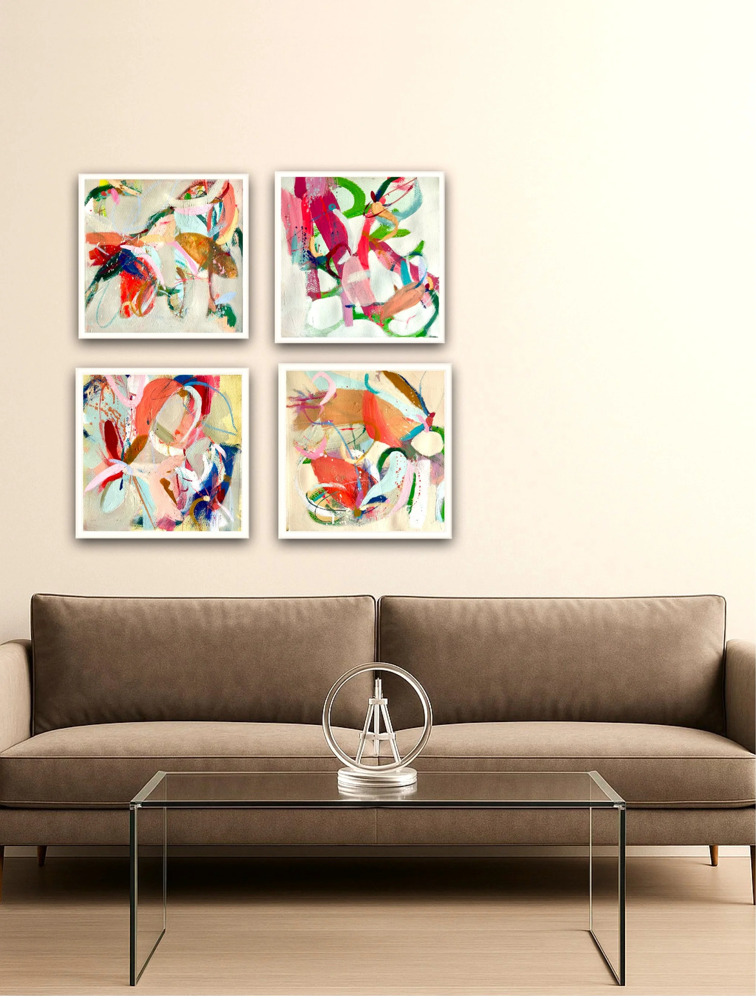 IMG_8131.JPG (Copy) (Copy) (Copy)