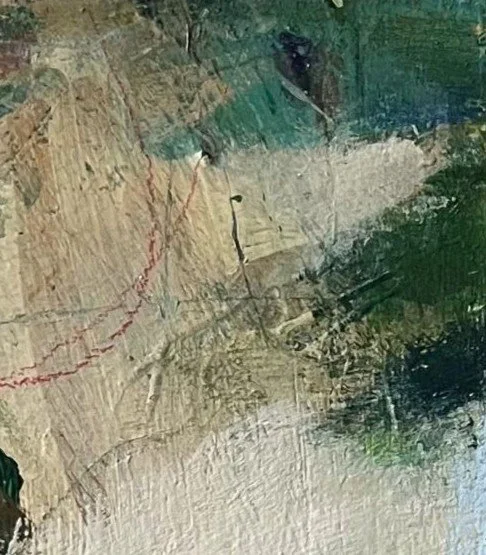 resilient light XC.jpg