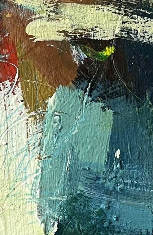 resilient light IXB.jpg