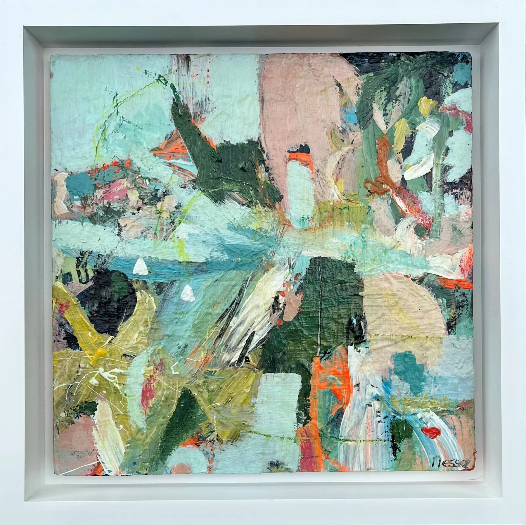 shape shifting series2 IV.jpg