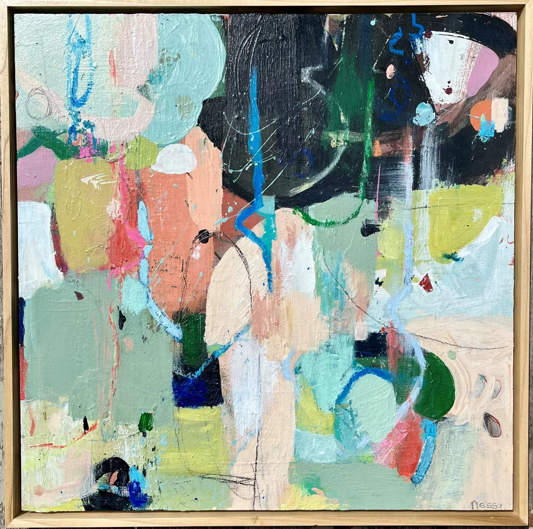 shapeshifting LARGE IV.jpg