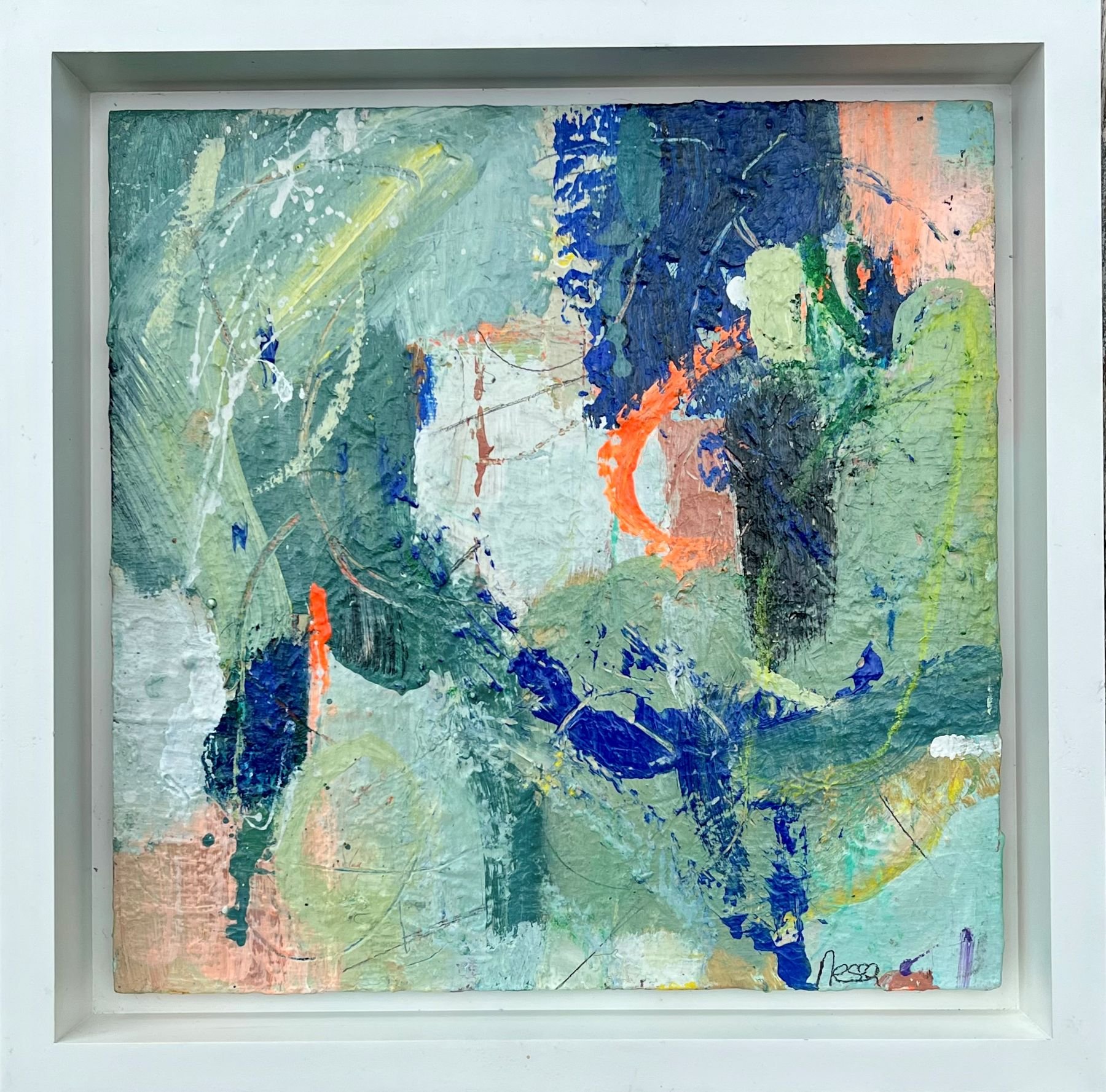 shape shifting series2 V.jpg