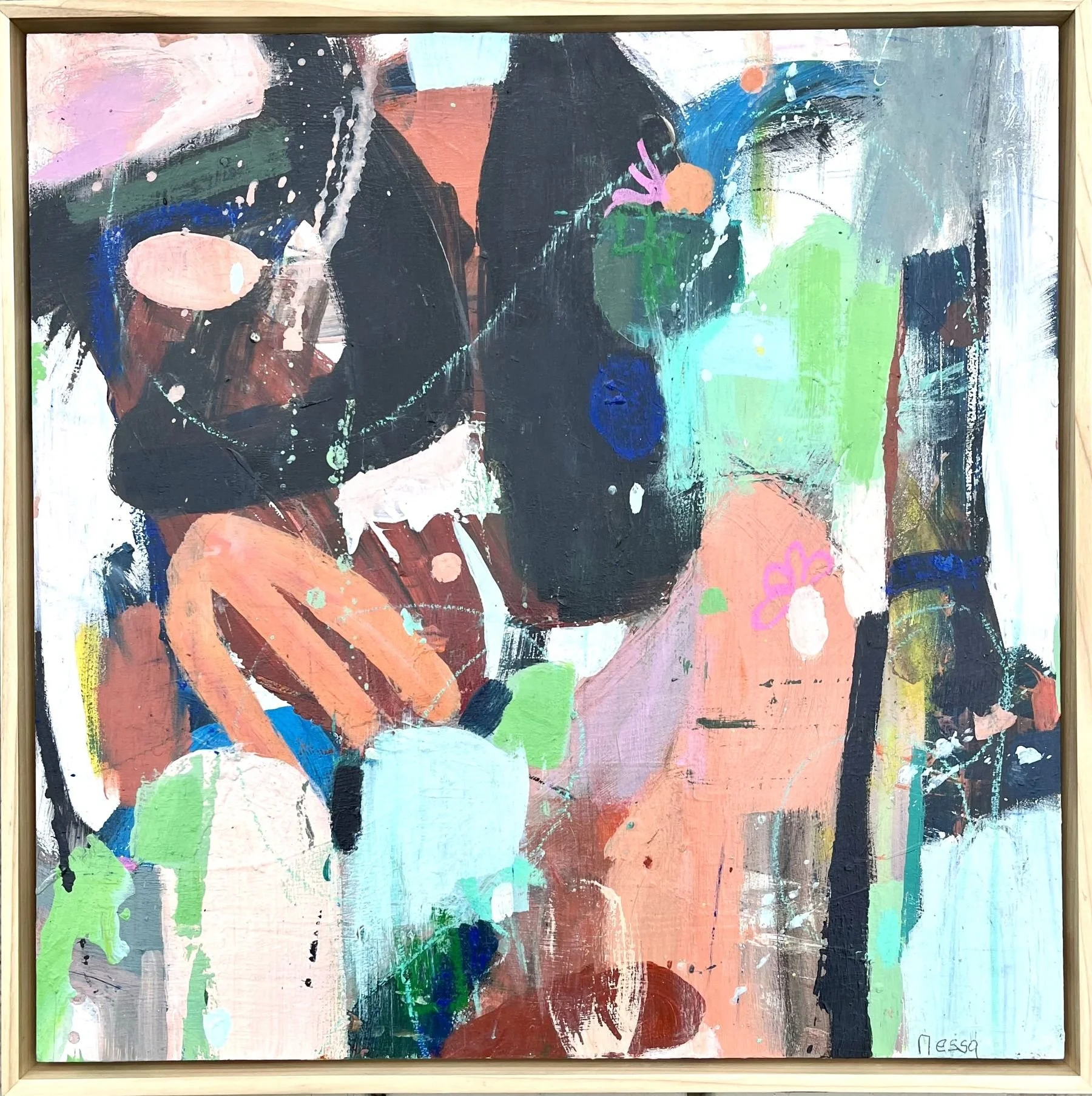 shapeshifting LARGE V.jpg