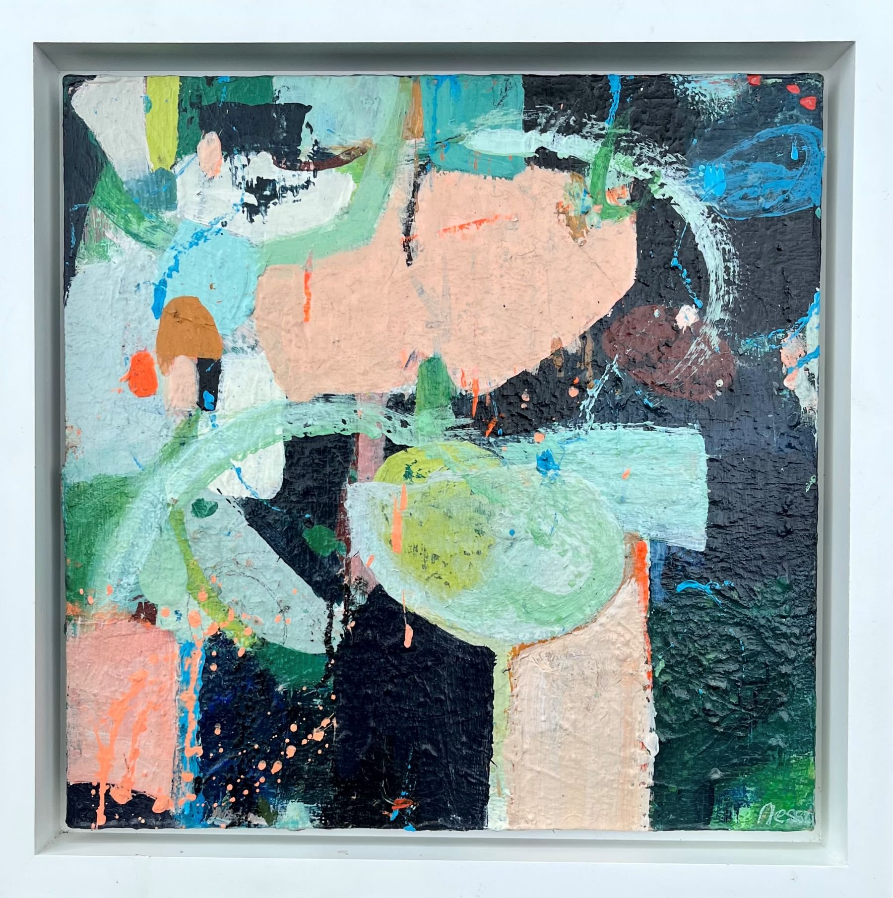 shape shifting series2 III.jpg